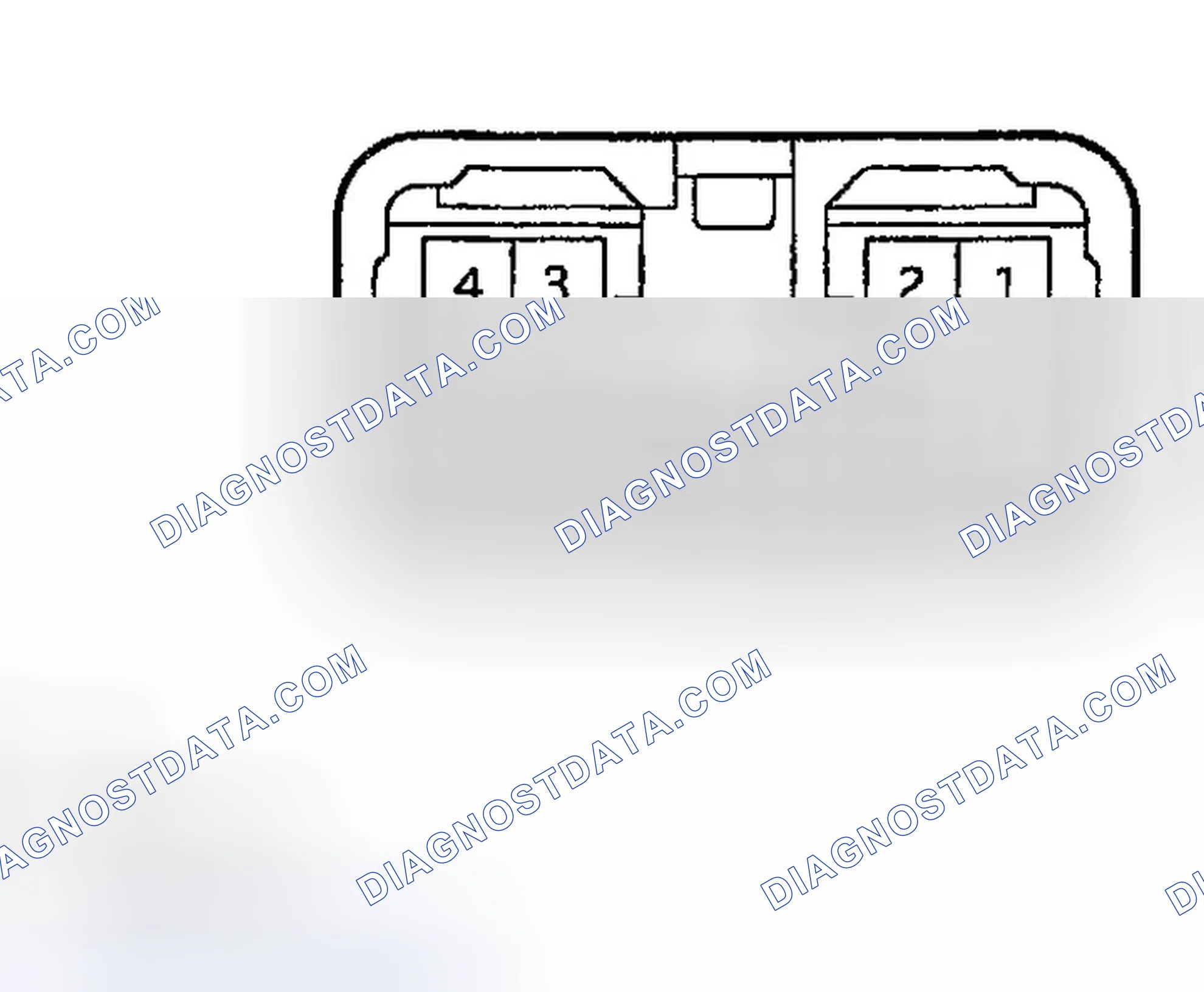 Scheme 17