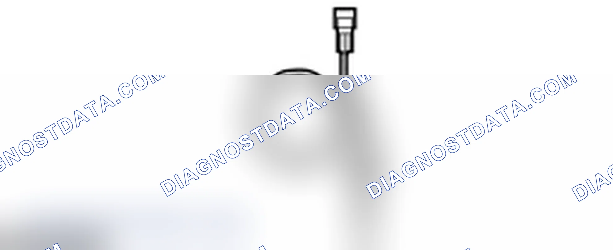 Scheme 21: Exhaust Gas Recirculation Temperature (EGRT) Sensor