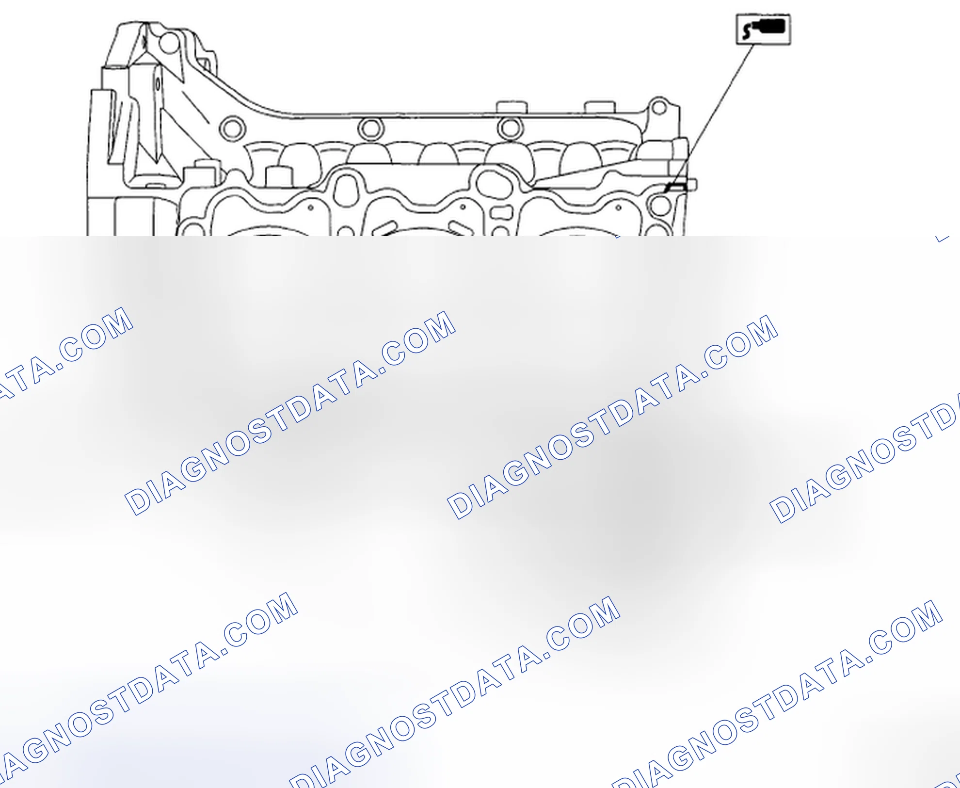Scheme 527