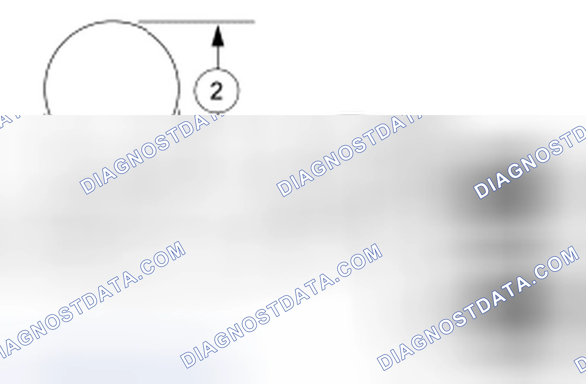 Scheme 534: Piston Pin Diameter