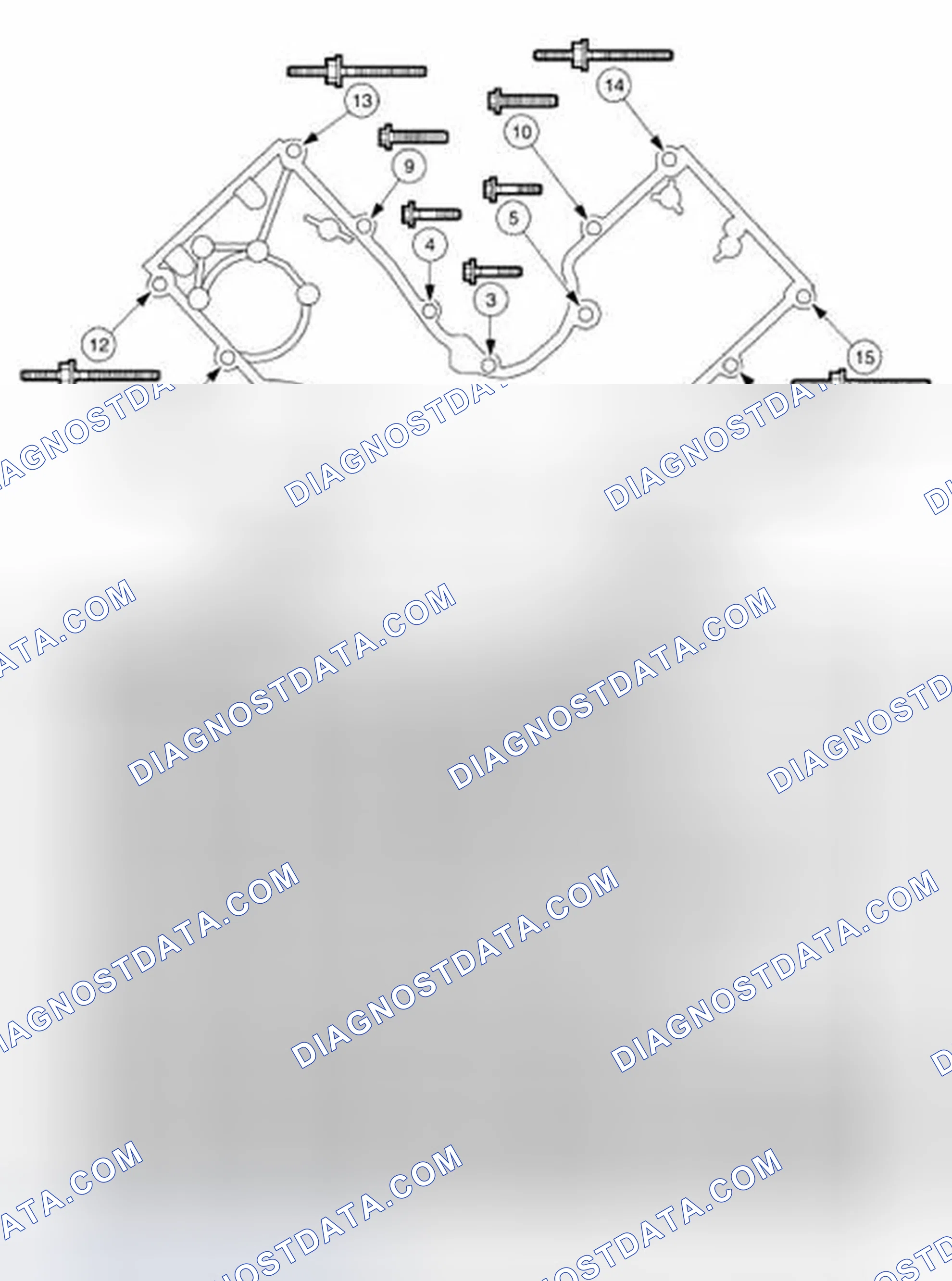 Scheme 1072
