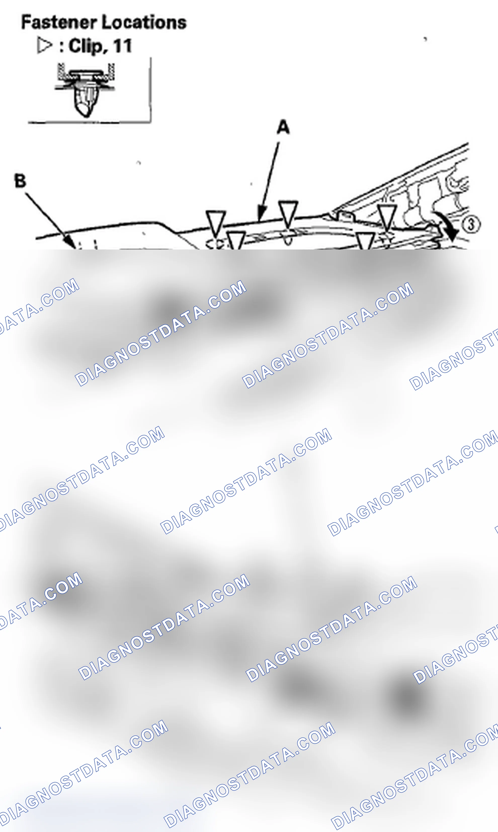 Scheme 205