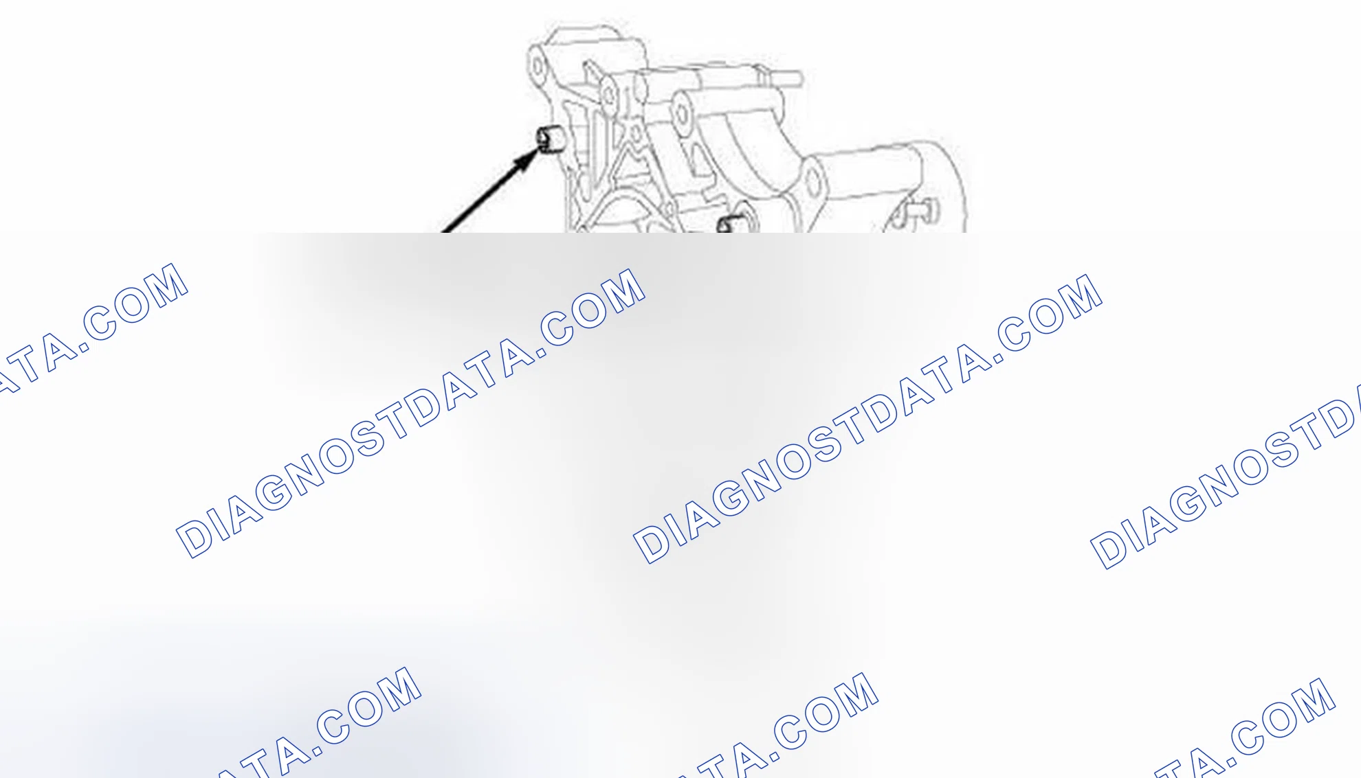 Scheme 377: REMOVAL