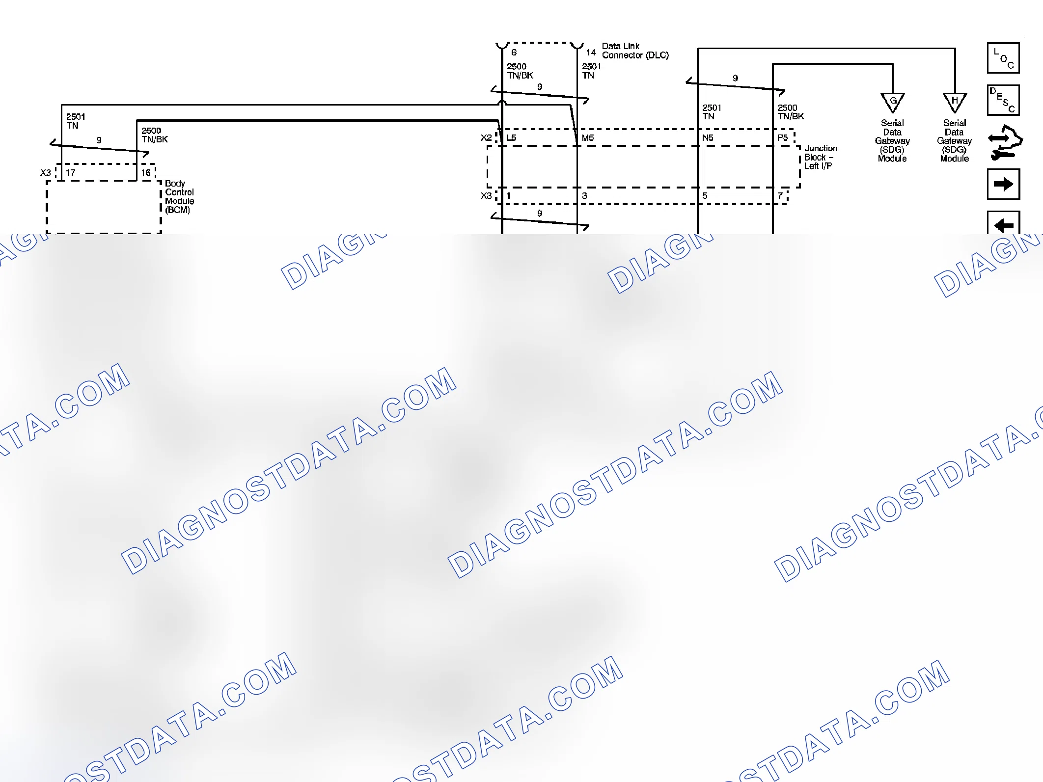 Scheme 8