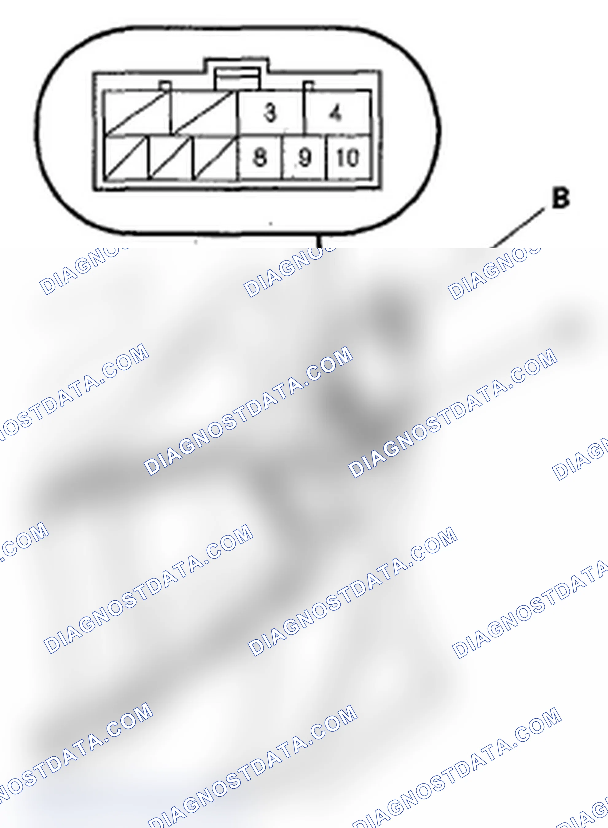 Scheme 52: Passenger Doors