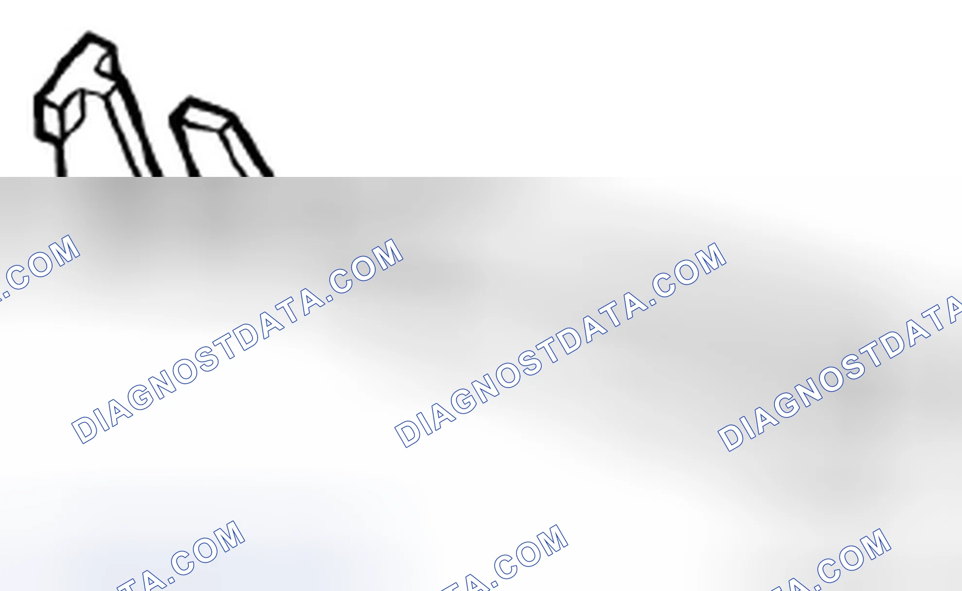 Scheme 367: 24 5 240 Holder