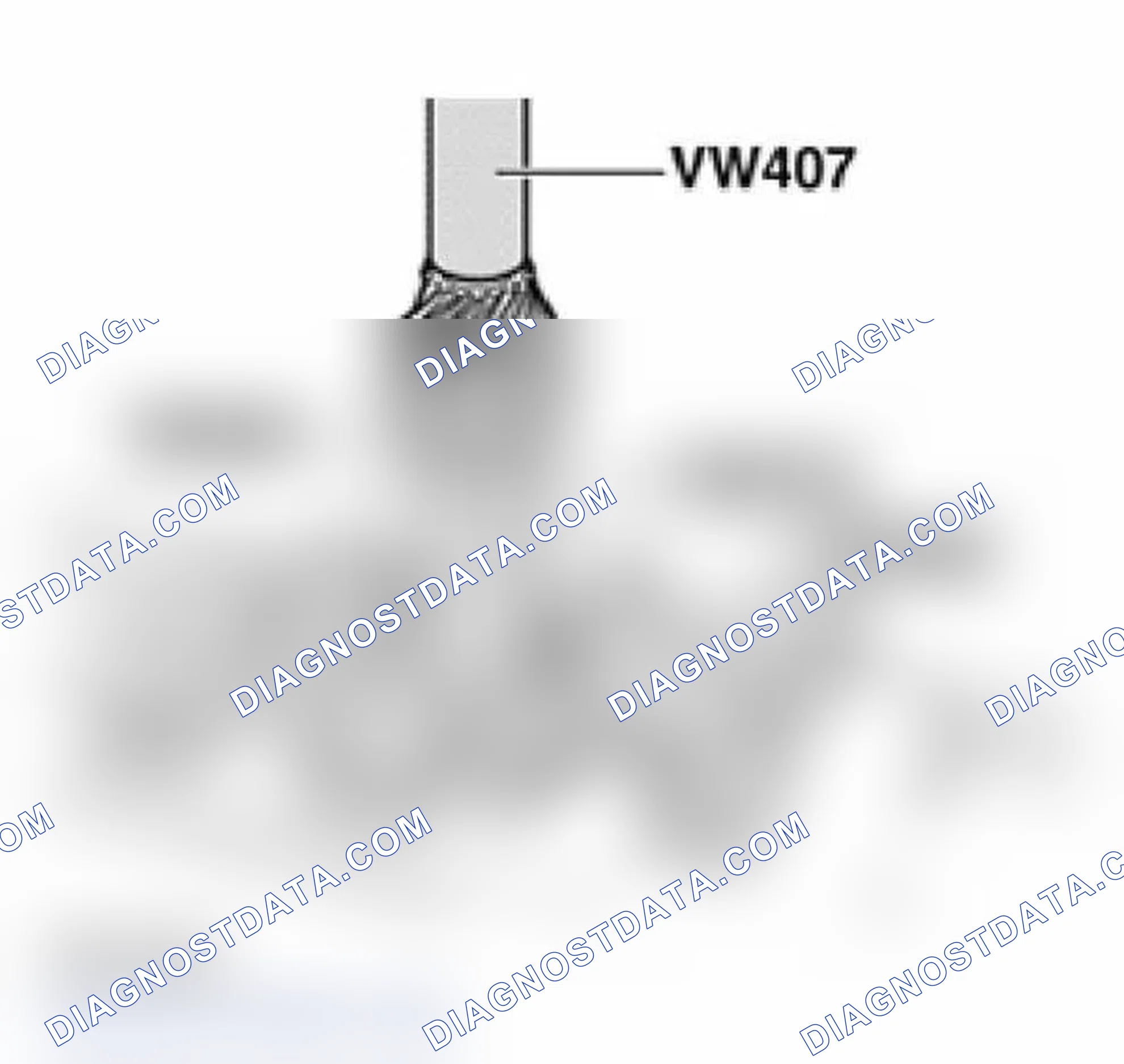 Scheme 157