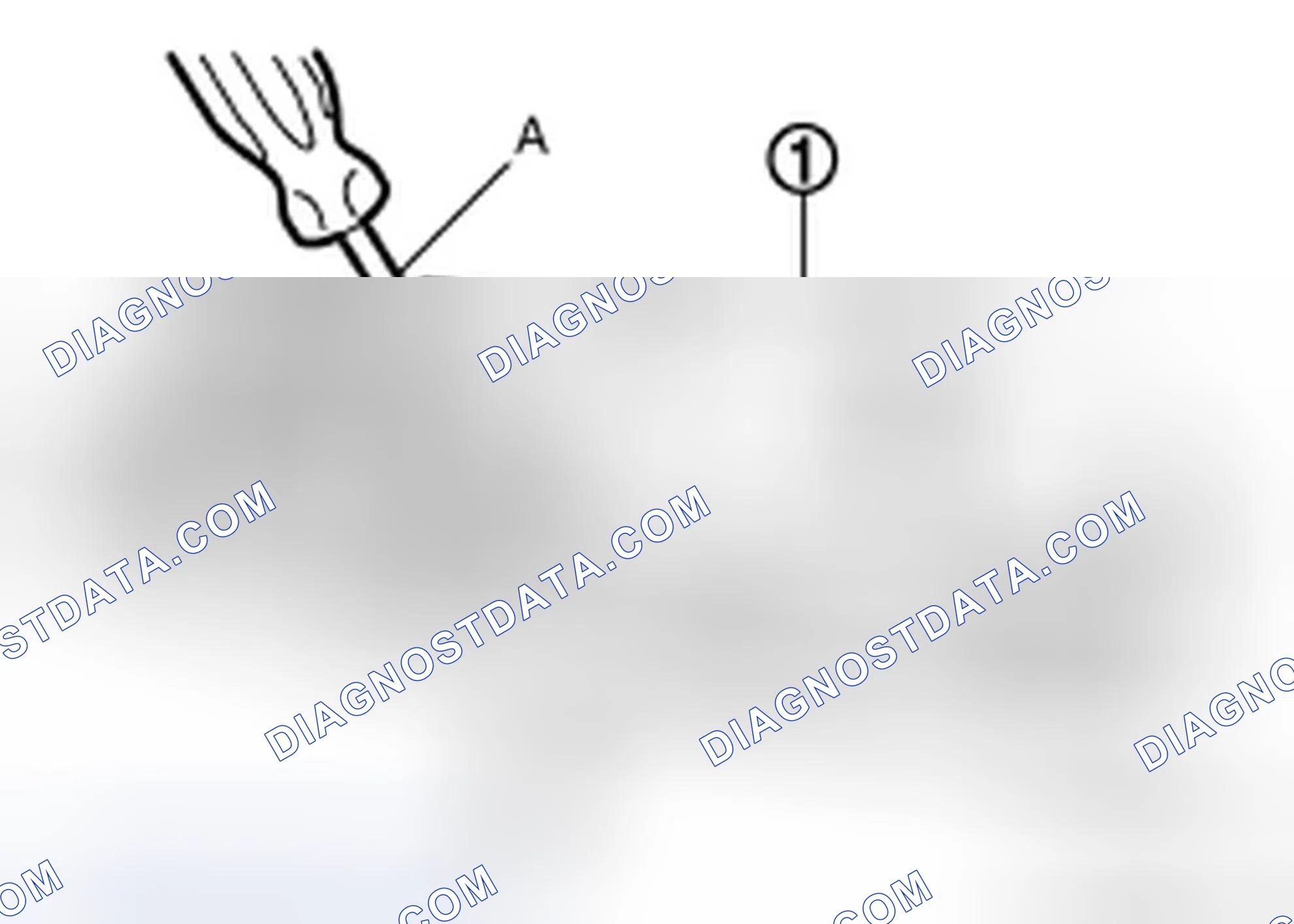 Scheme 2: REMOVAL