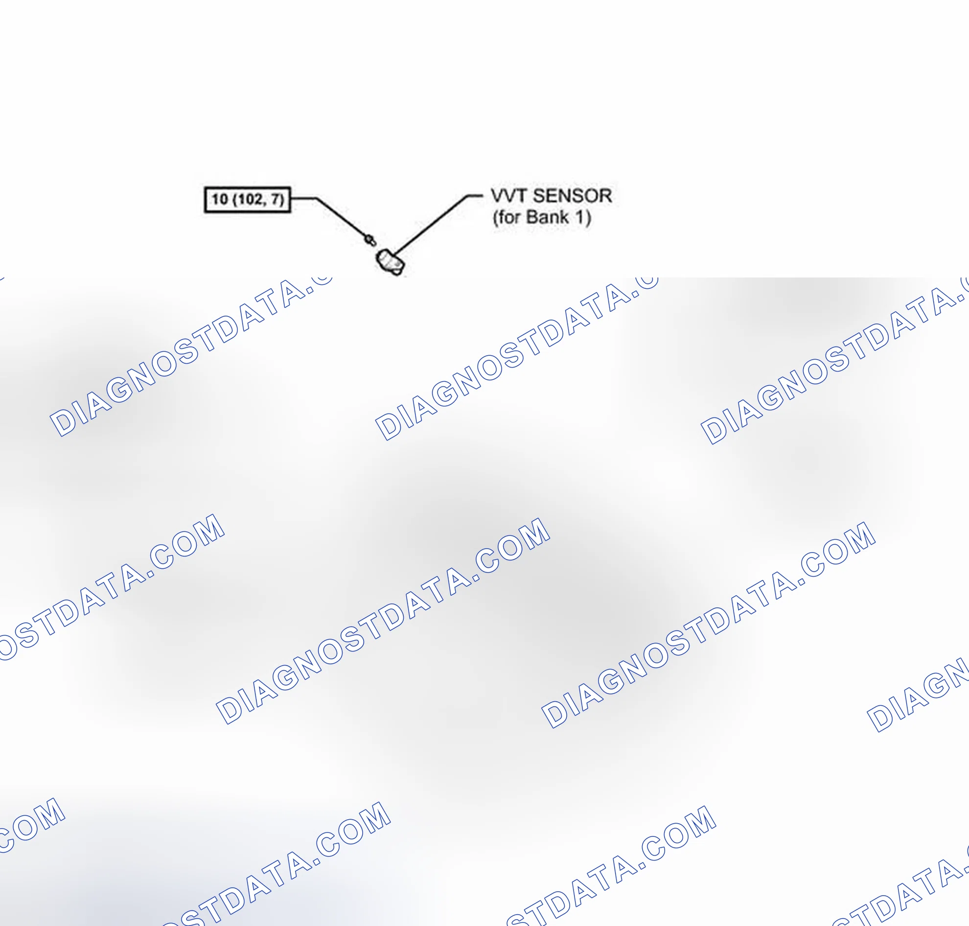 Scheme 463: ILLUSTRATION