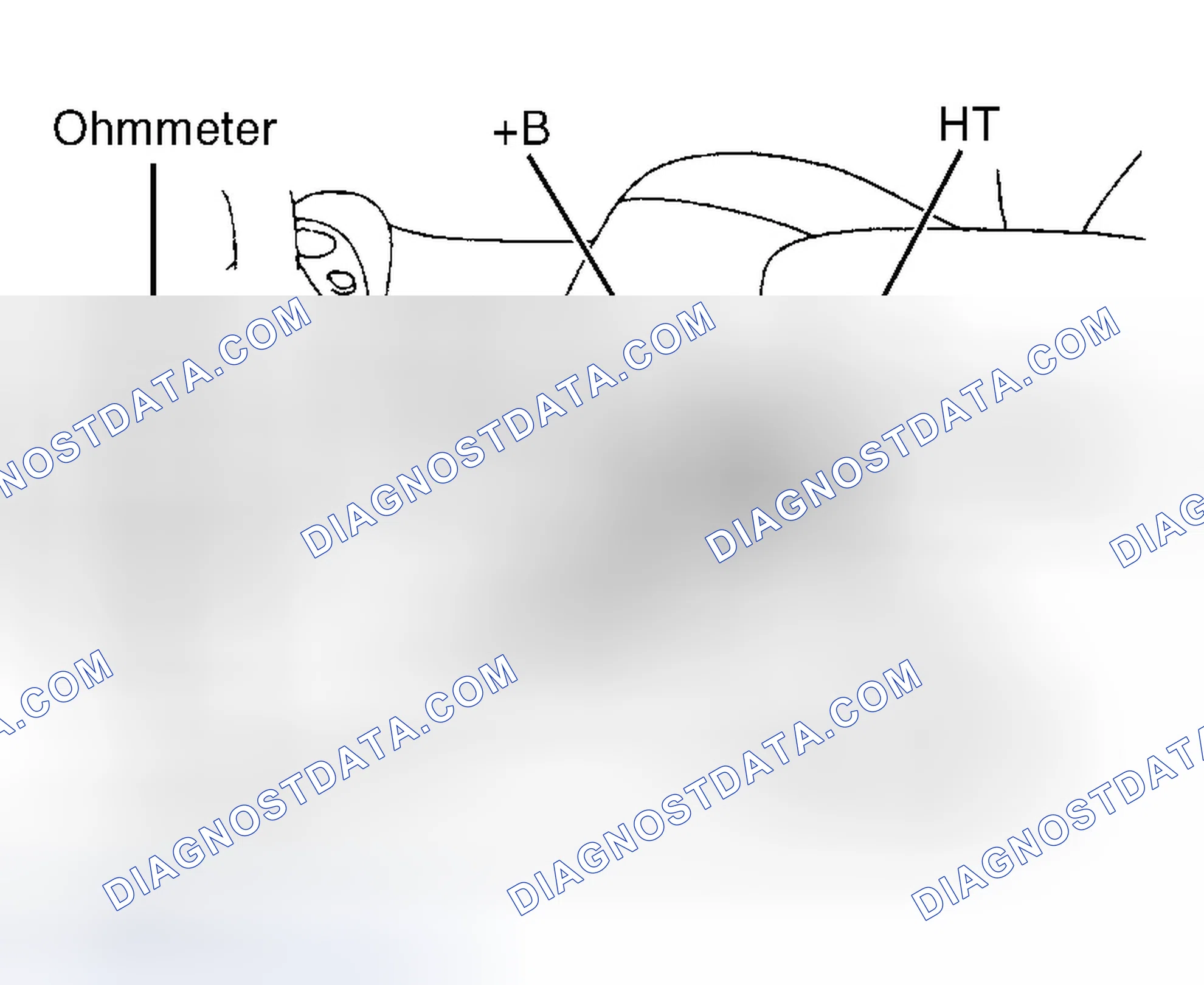 Scheme 124
