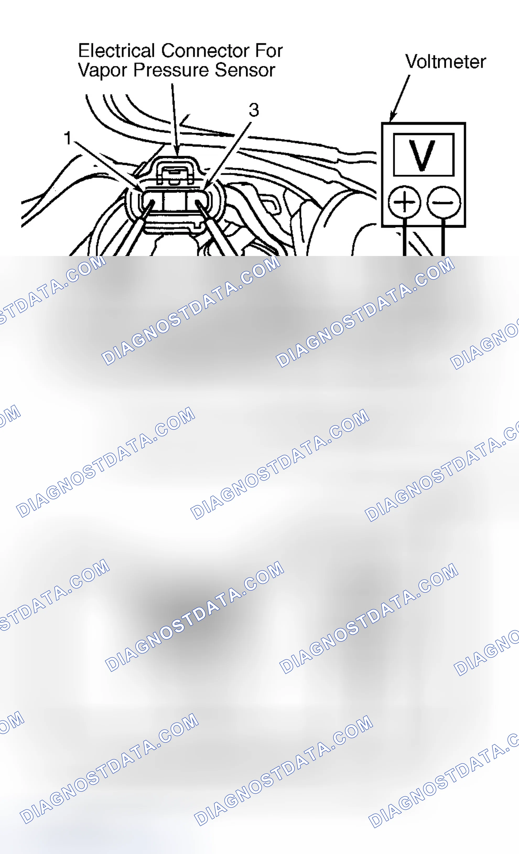 Scheme 283: Vapor Pressure Sensor (Celica & ECHO)