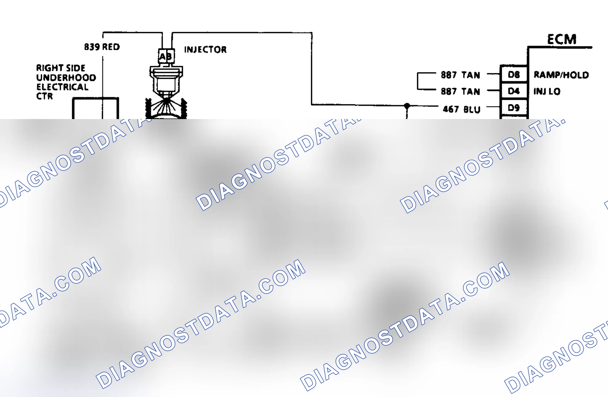 Scheme 155