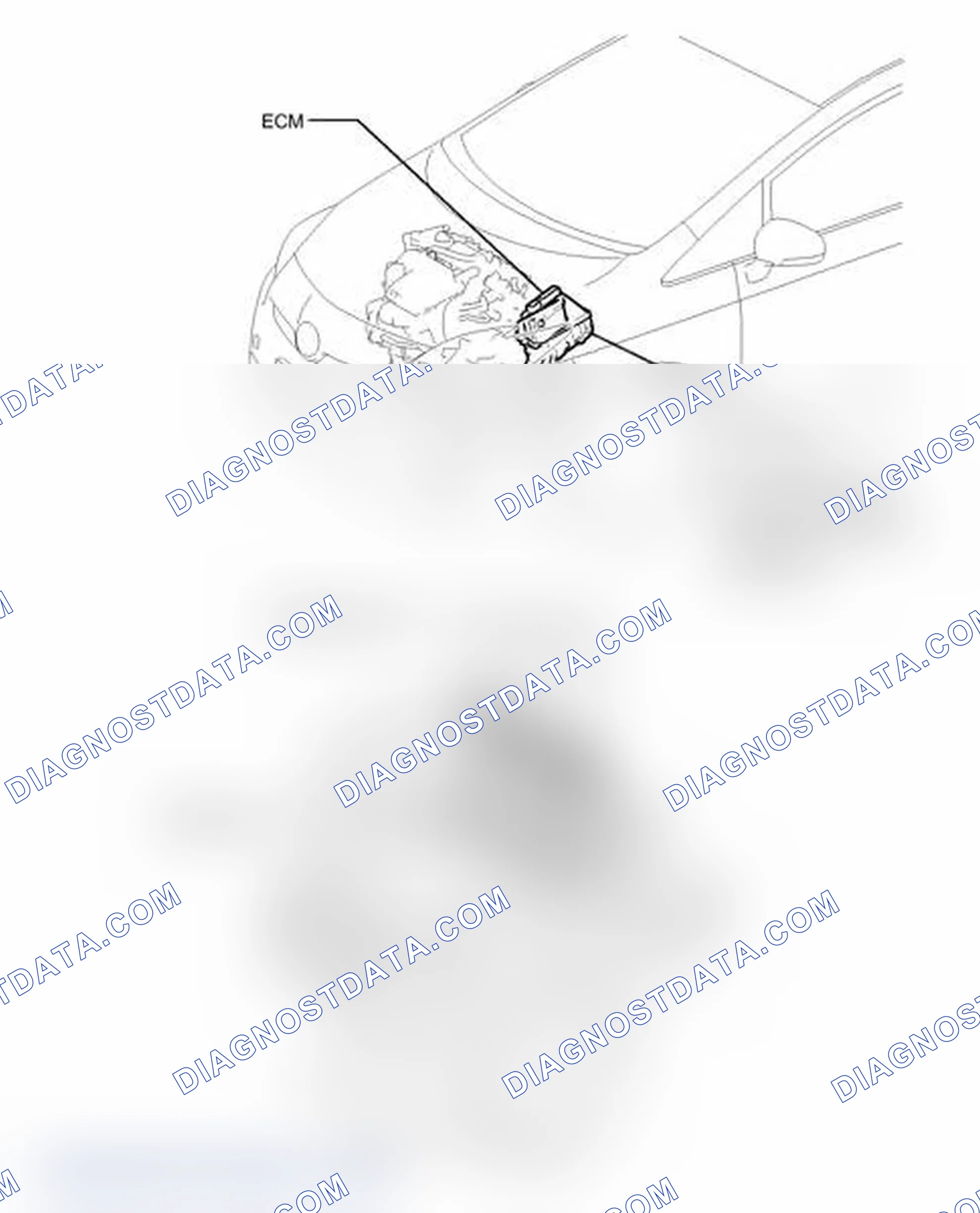 Scheme 1: ILLUSTRATION
