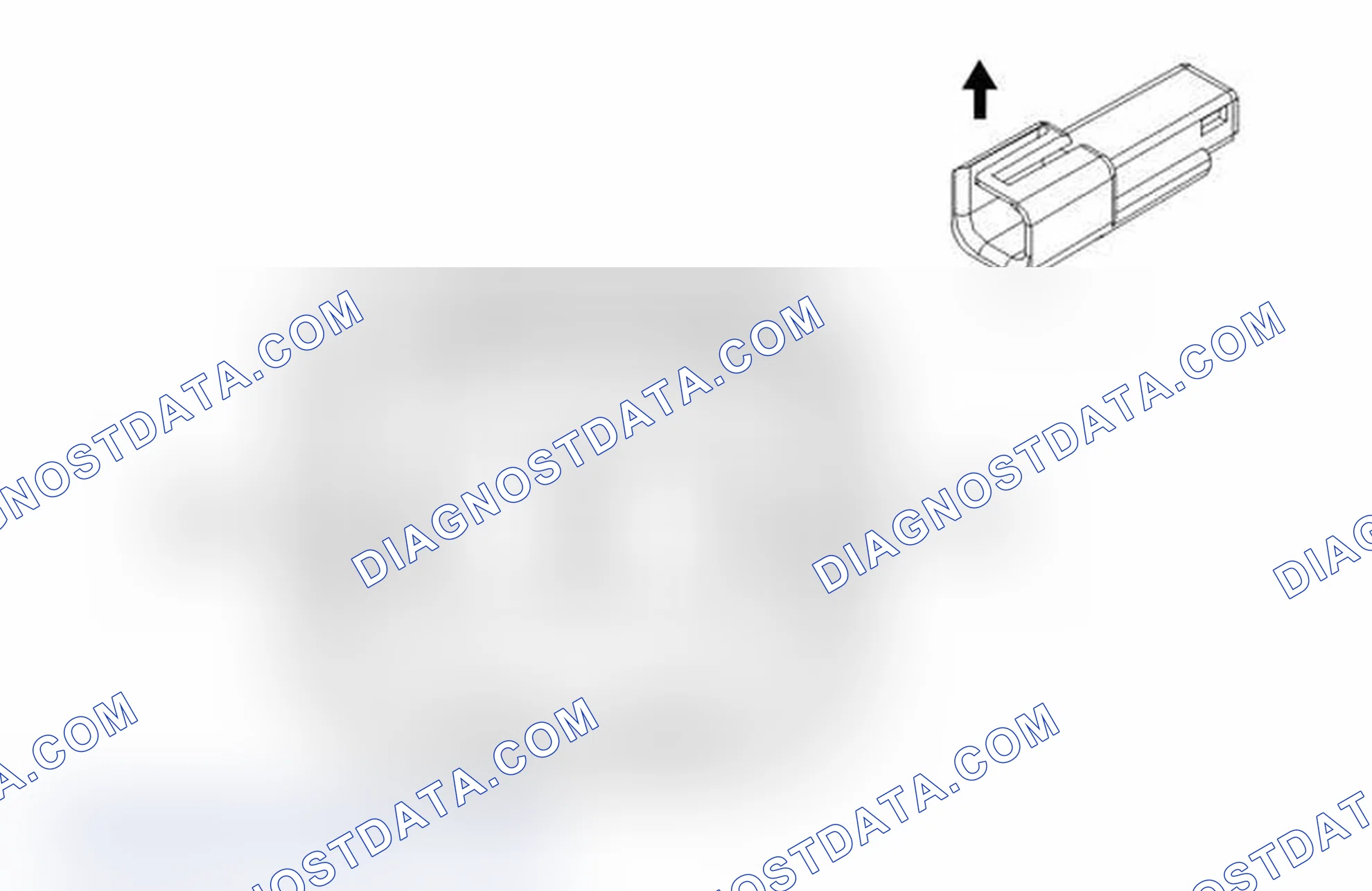 Scheme 427: Sunshade - Left