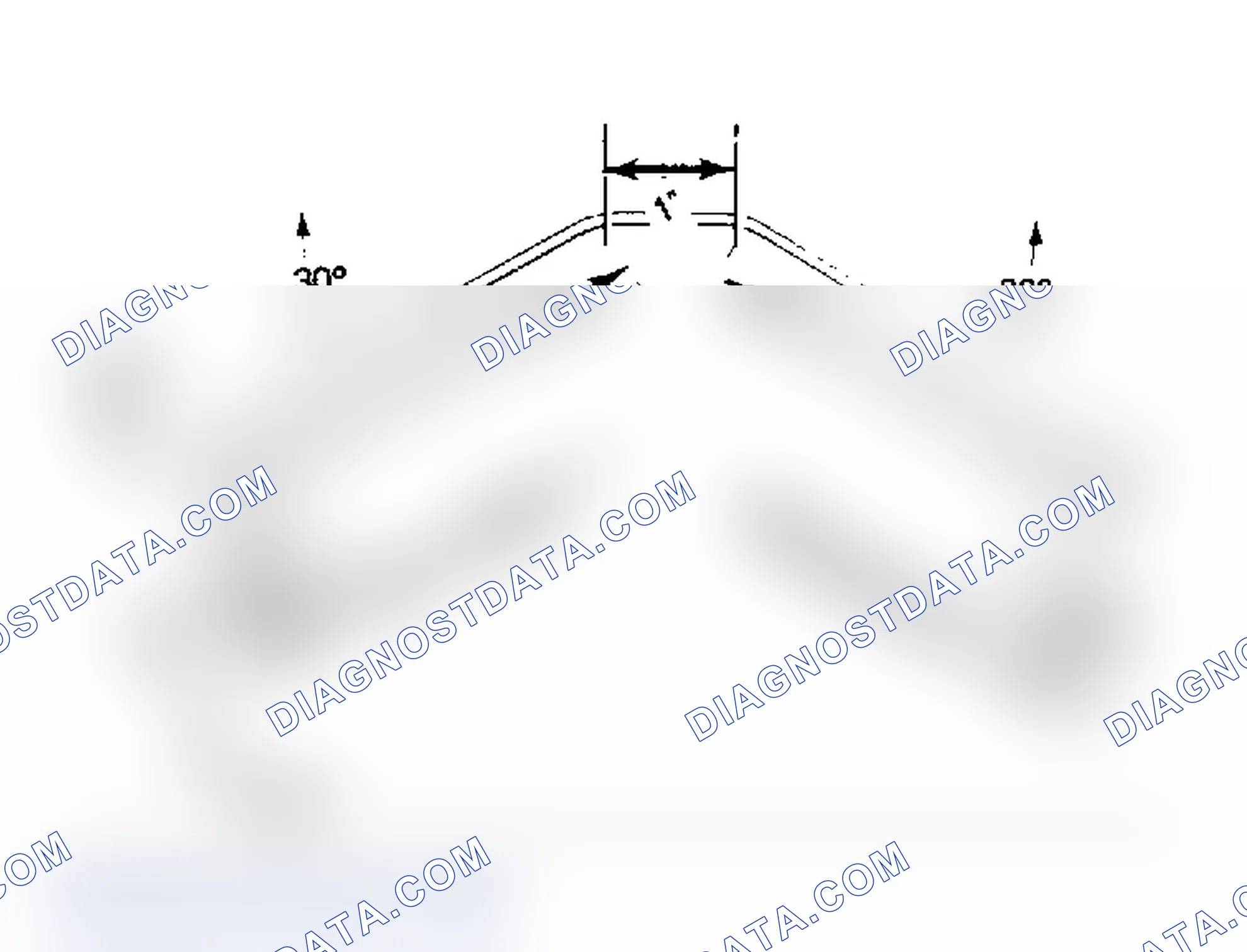 Scheme 2: Dimensions for Tecumseh Compressor Oil Level Dipstick