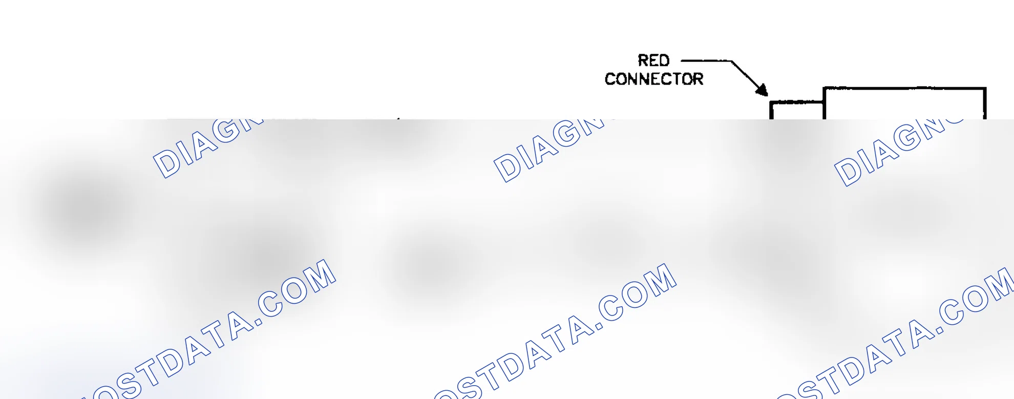 Scheme 111: Test 45: Circuit Diagram