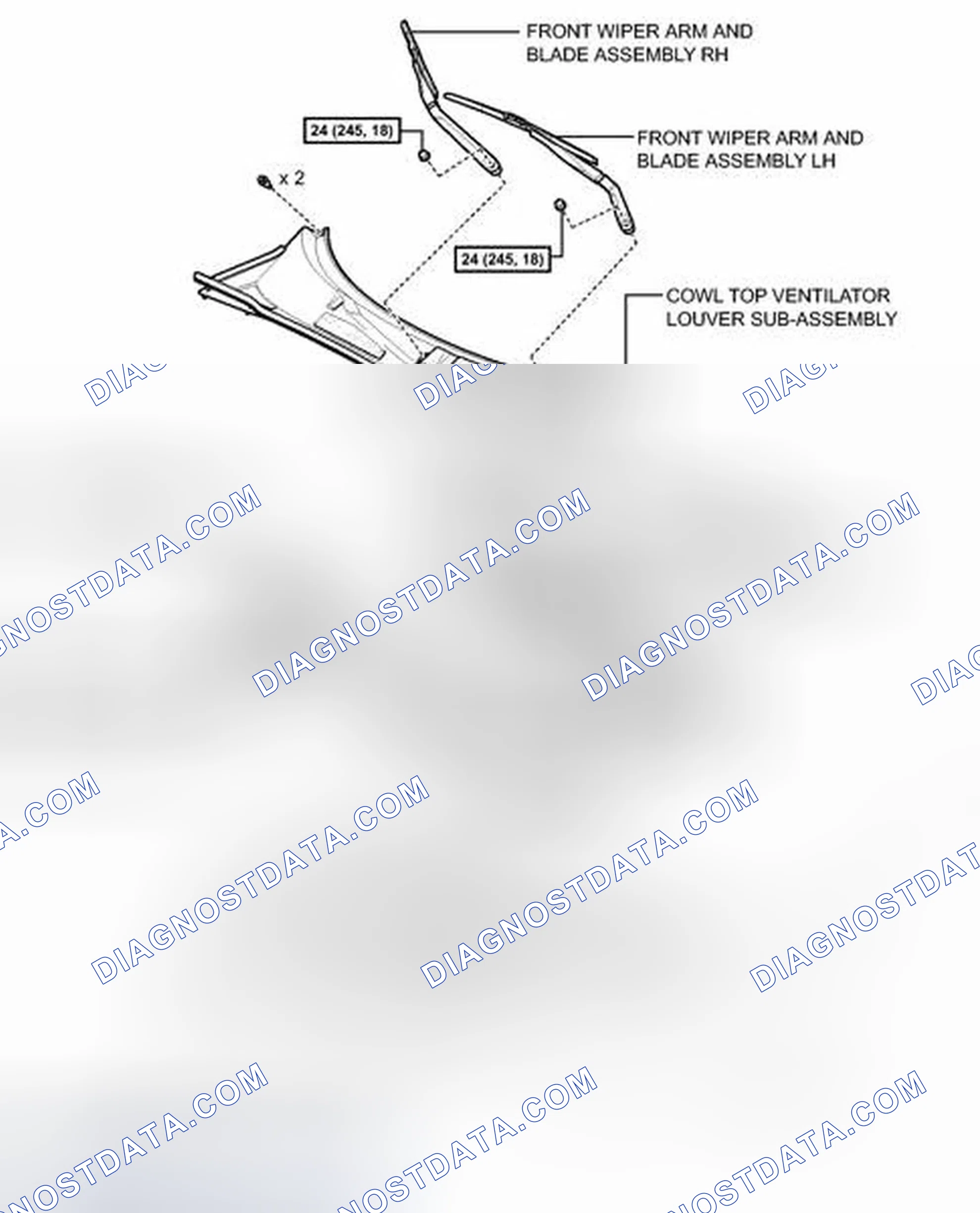 Scheme 189: ILLUSTRATION