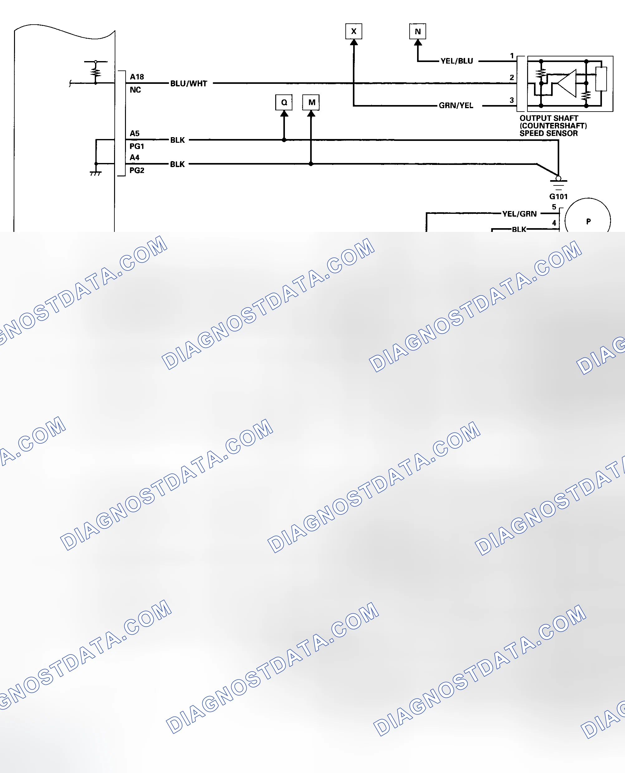 Scheme 48