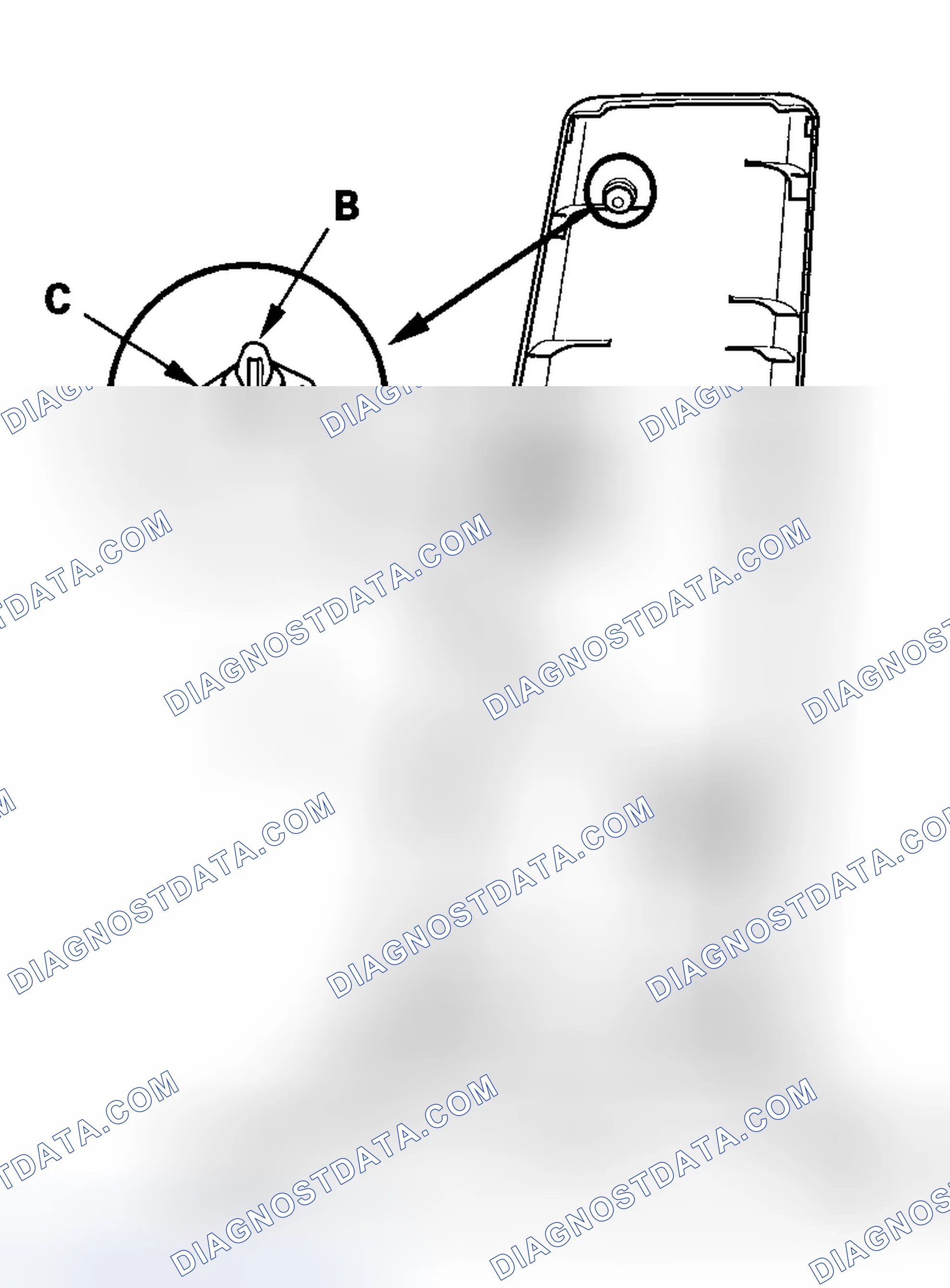 Scheme 64