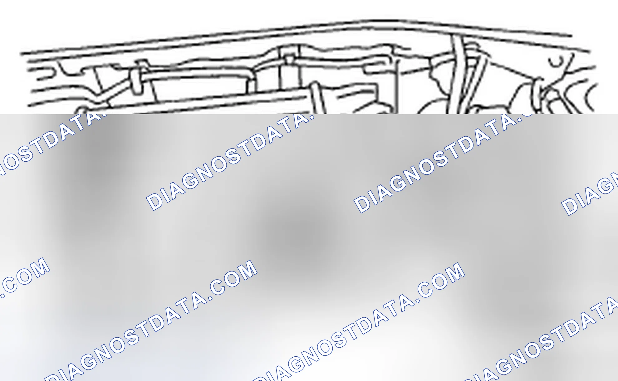Scheme 365: INSPECTION