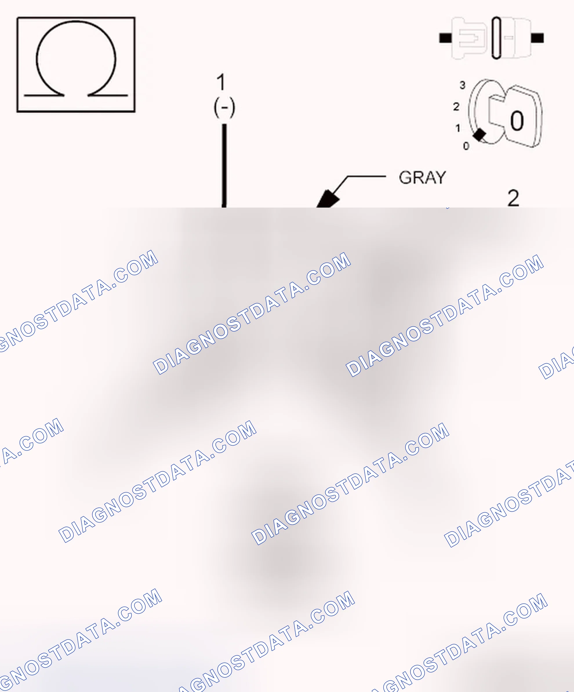 Scheme 198