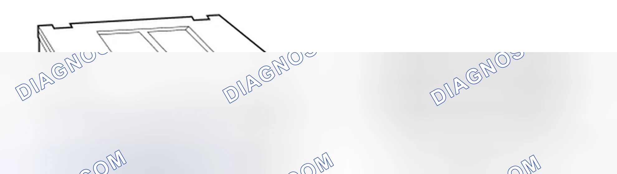 Scheme 11: 104-Pin PCM