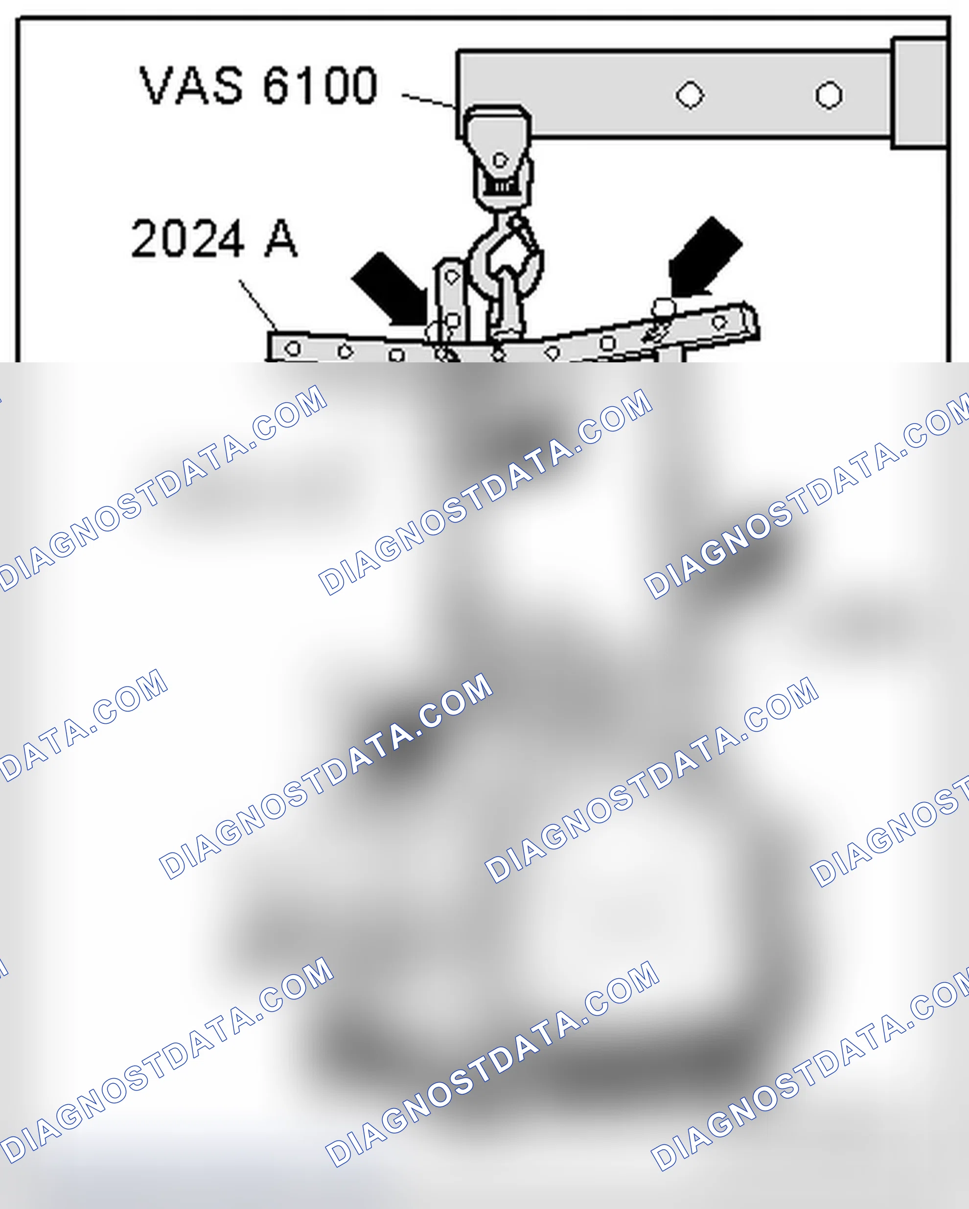 Scheme 415