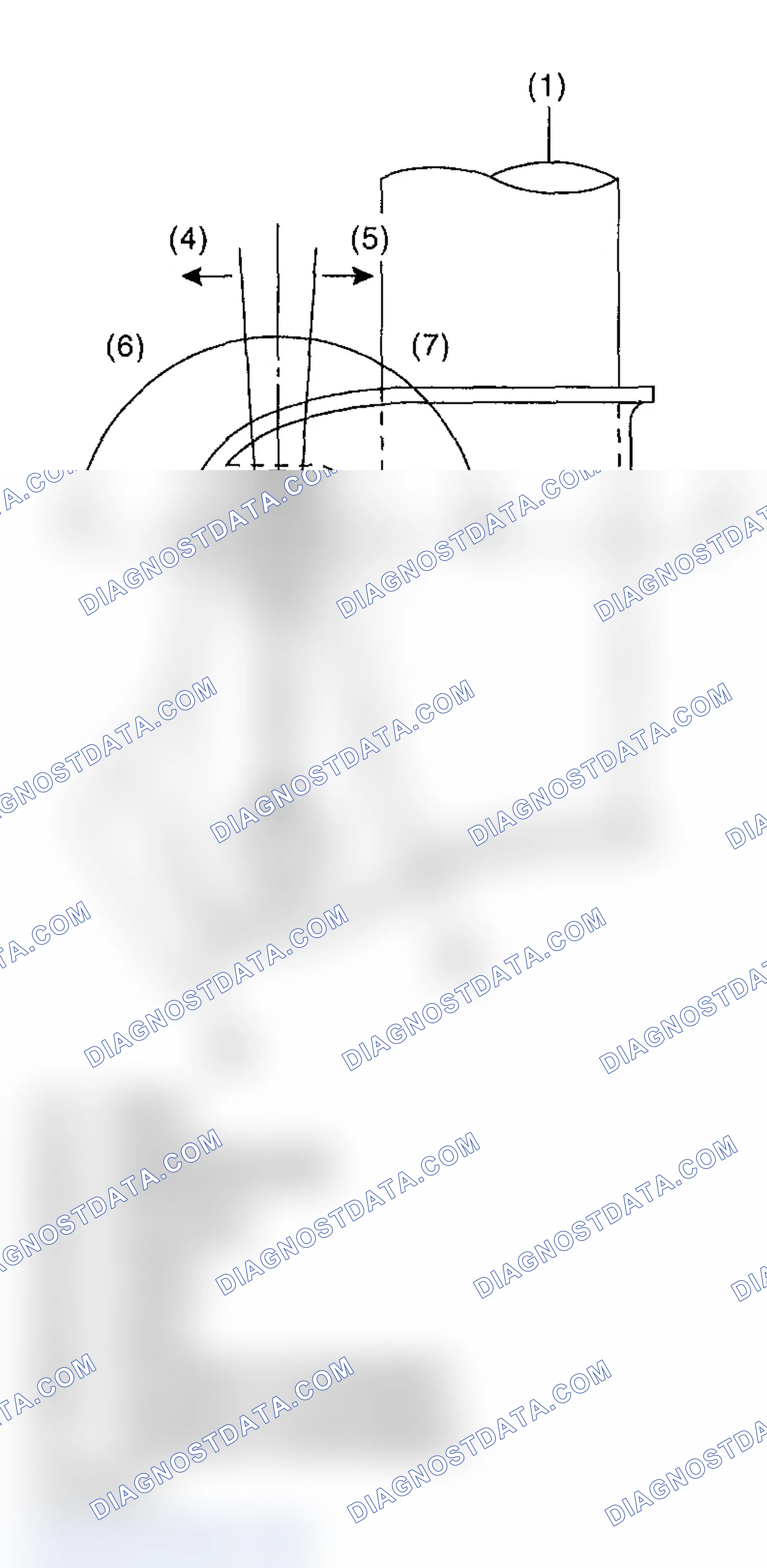 Scheme 16: Front Camber Adjustment
