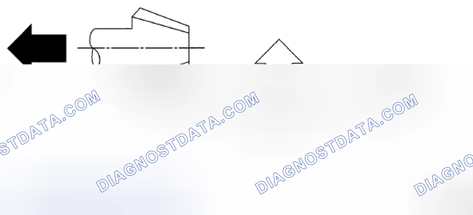 Scheme 410