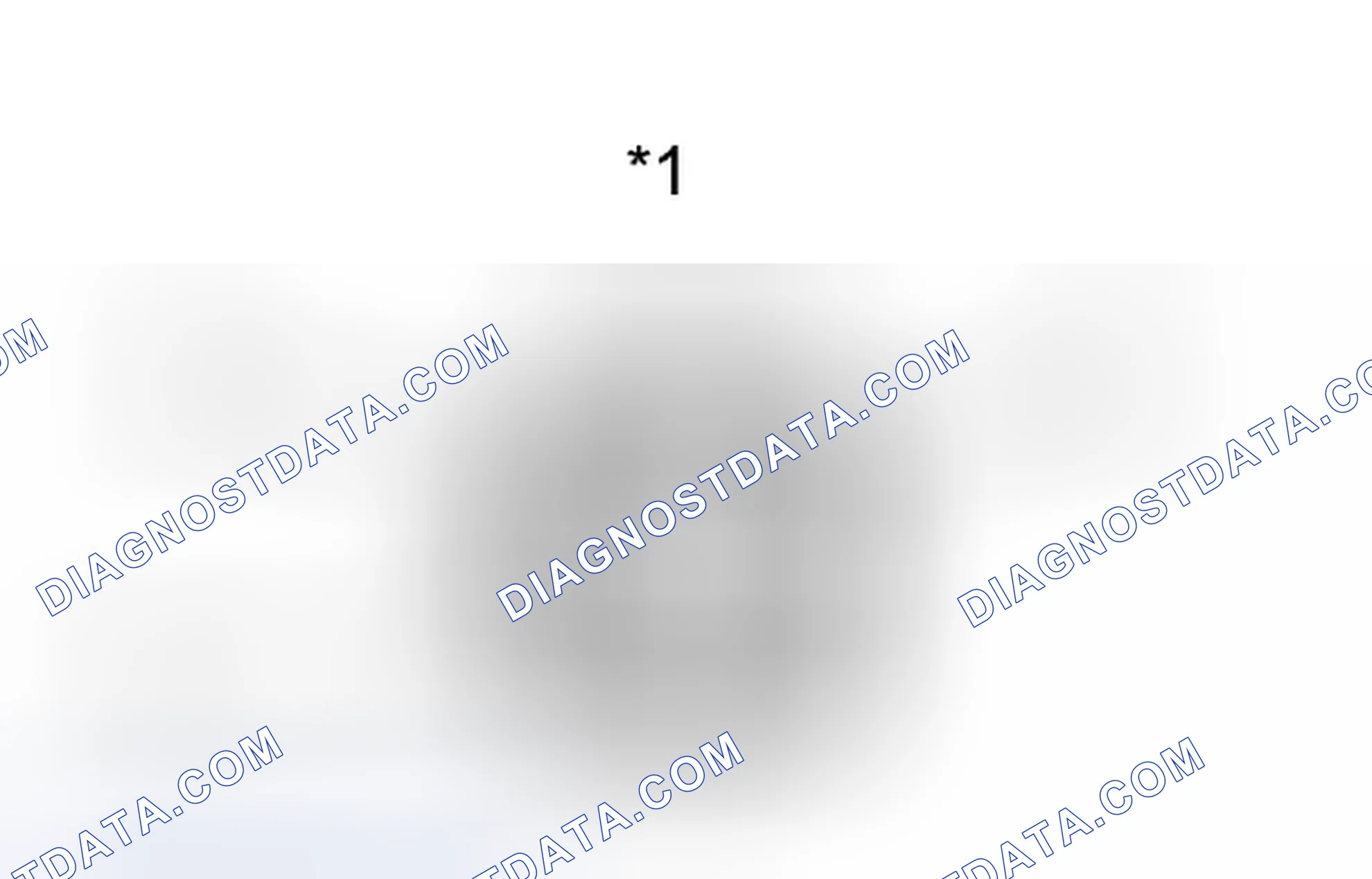Scheme 132: INSPECTION