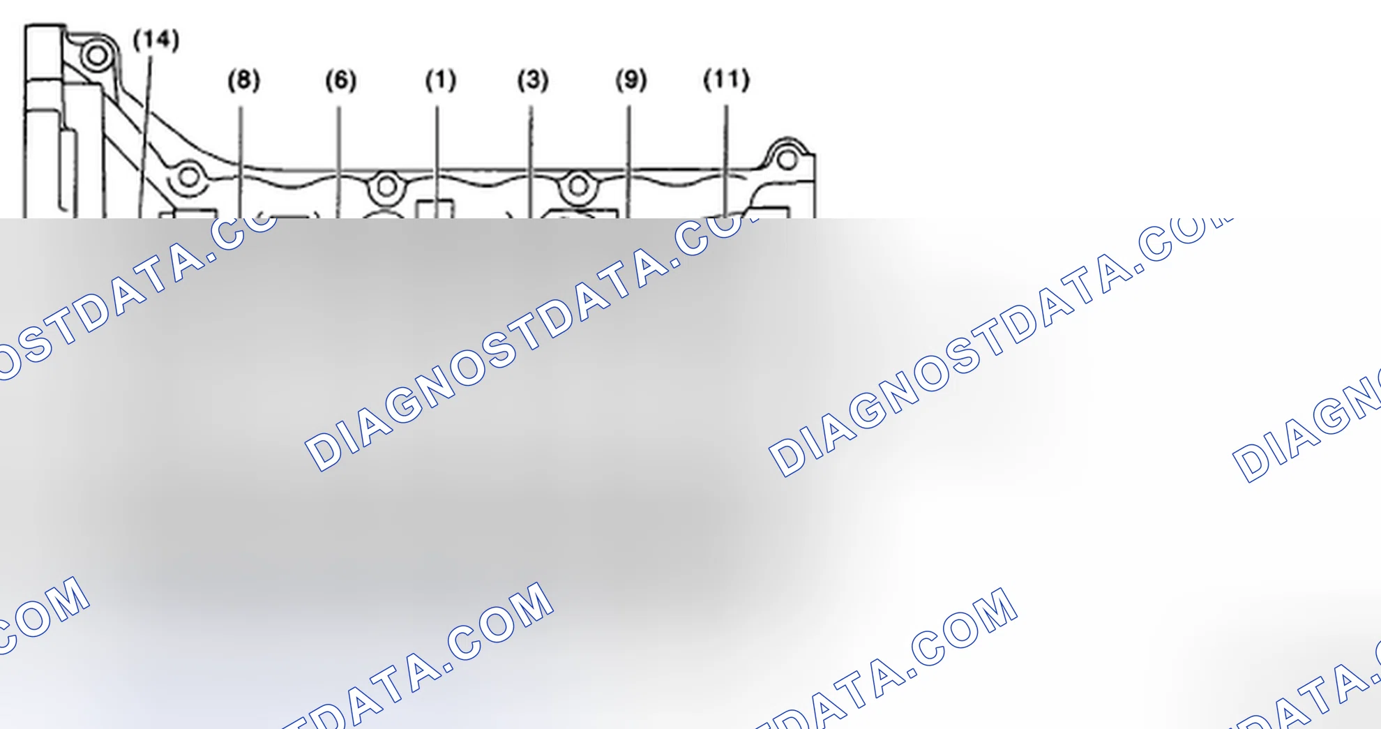 Scheme 135