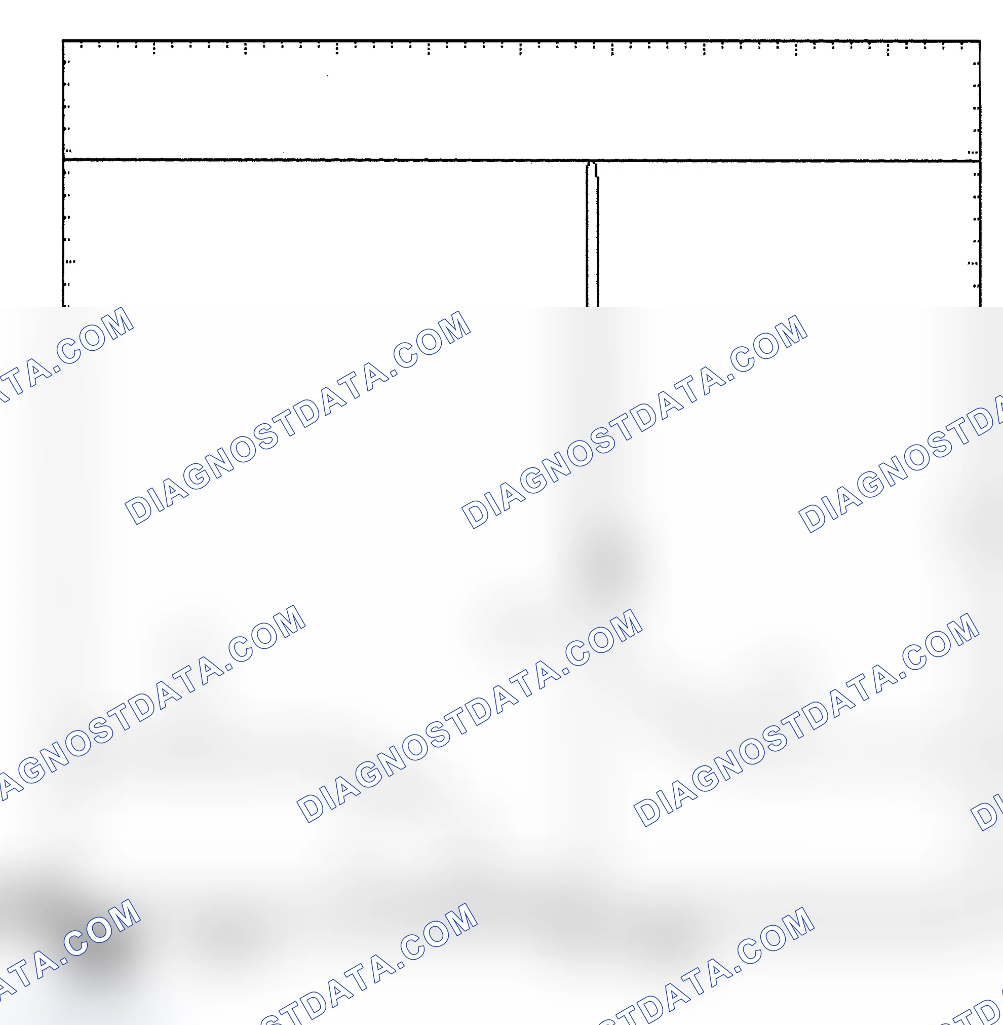 Scheme 5: Identifying Voltage Controlled Type Injector Pattern