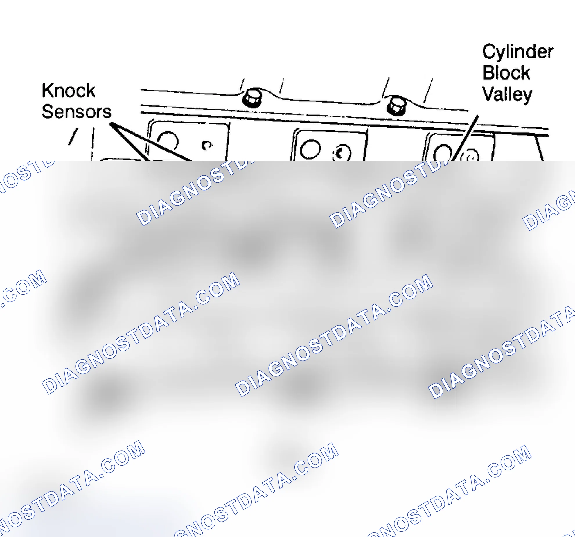 Scheme 2: Component Locations (2 Of 3)
