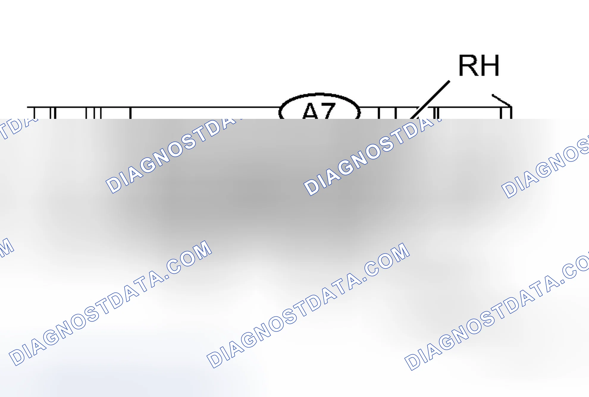 Scheme 68: INSPECTION PROCEDURE