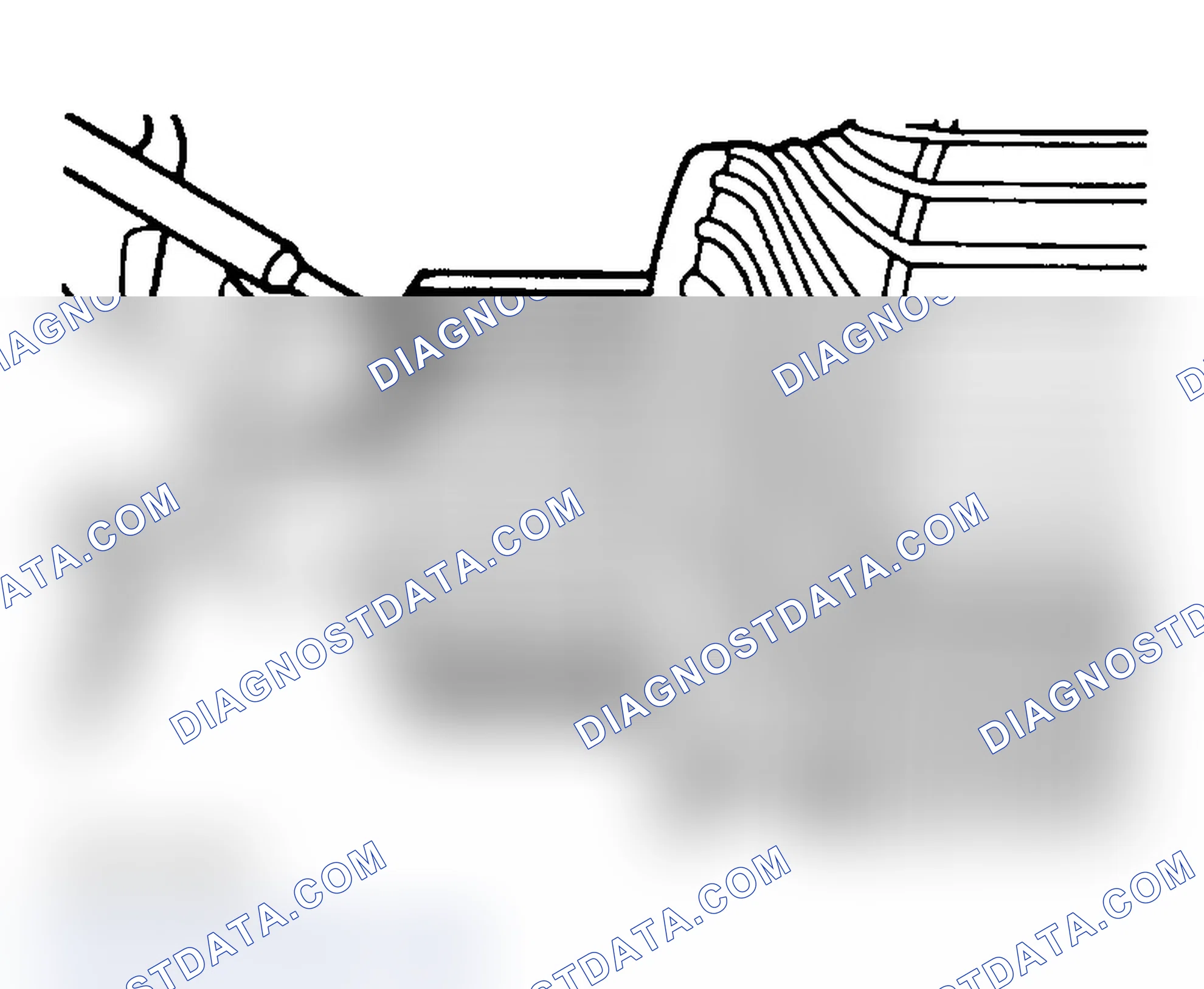 Scheme 17