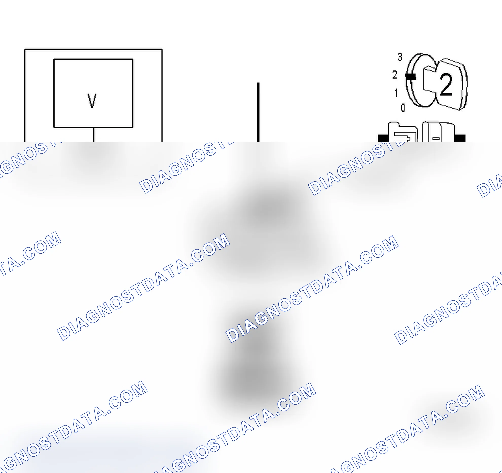 Scheme 143: Diagnostic Test