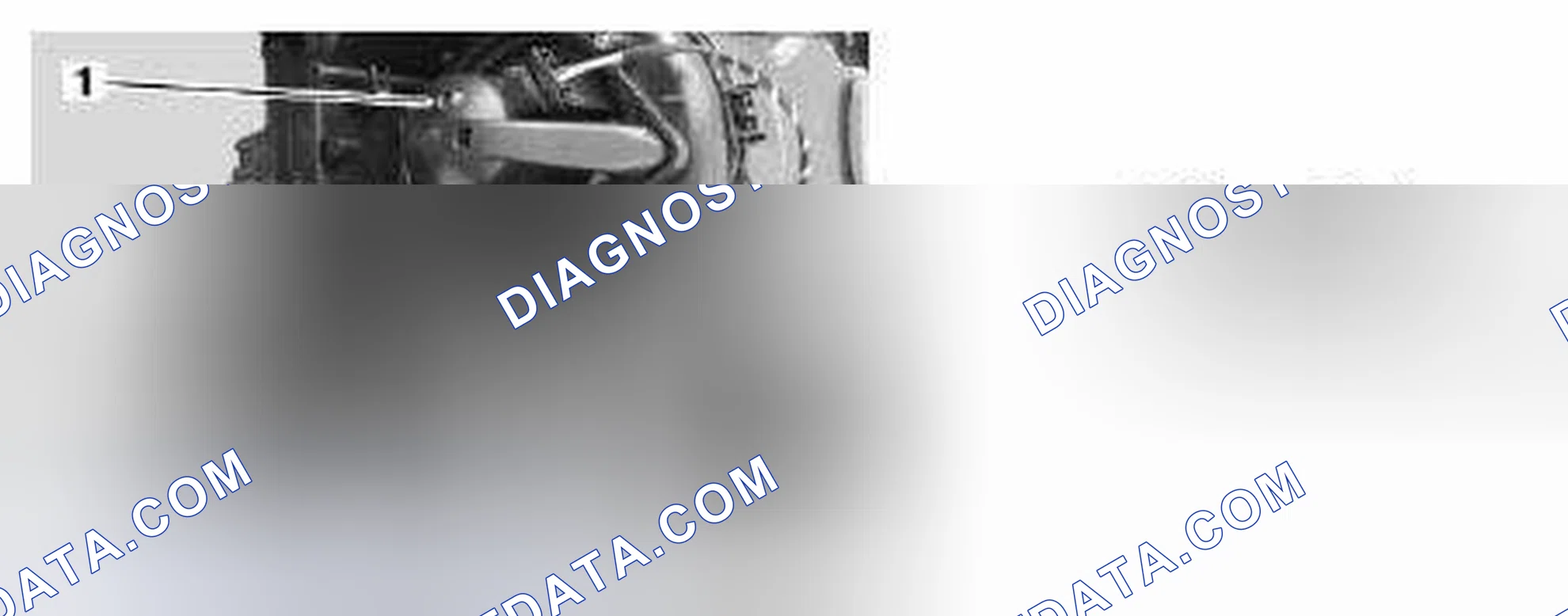 Scheme 150: Identifying Heater Assembly