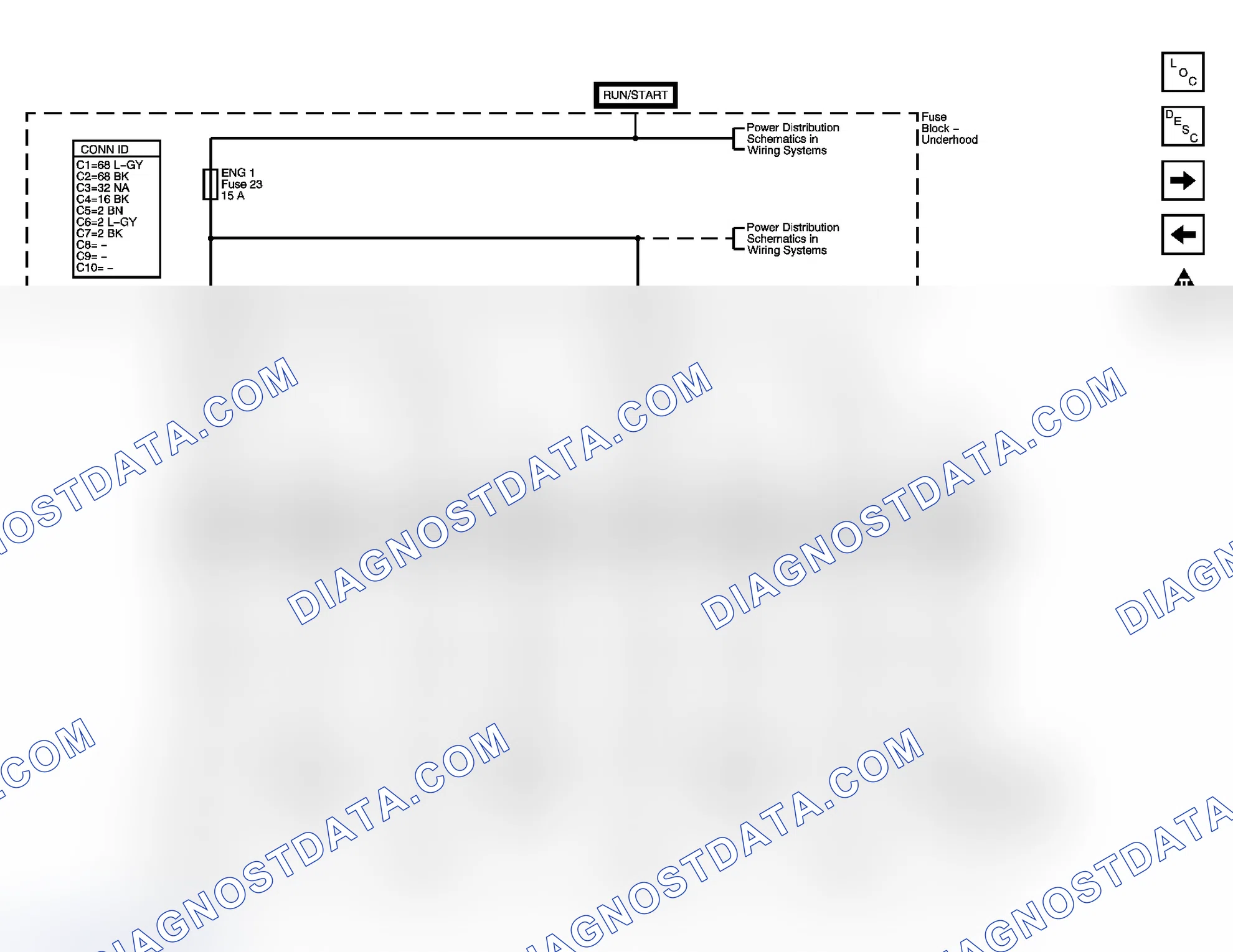 Scheme 5
