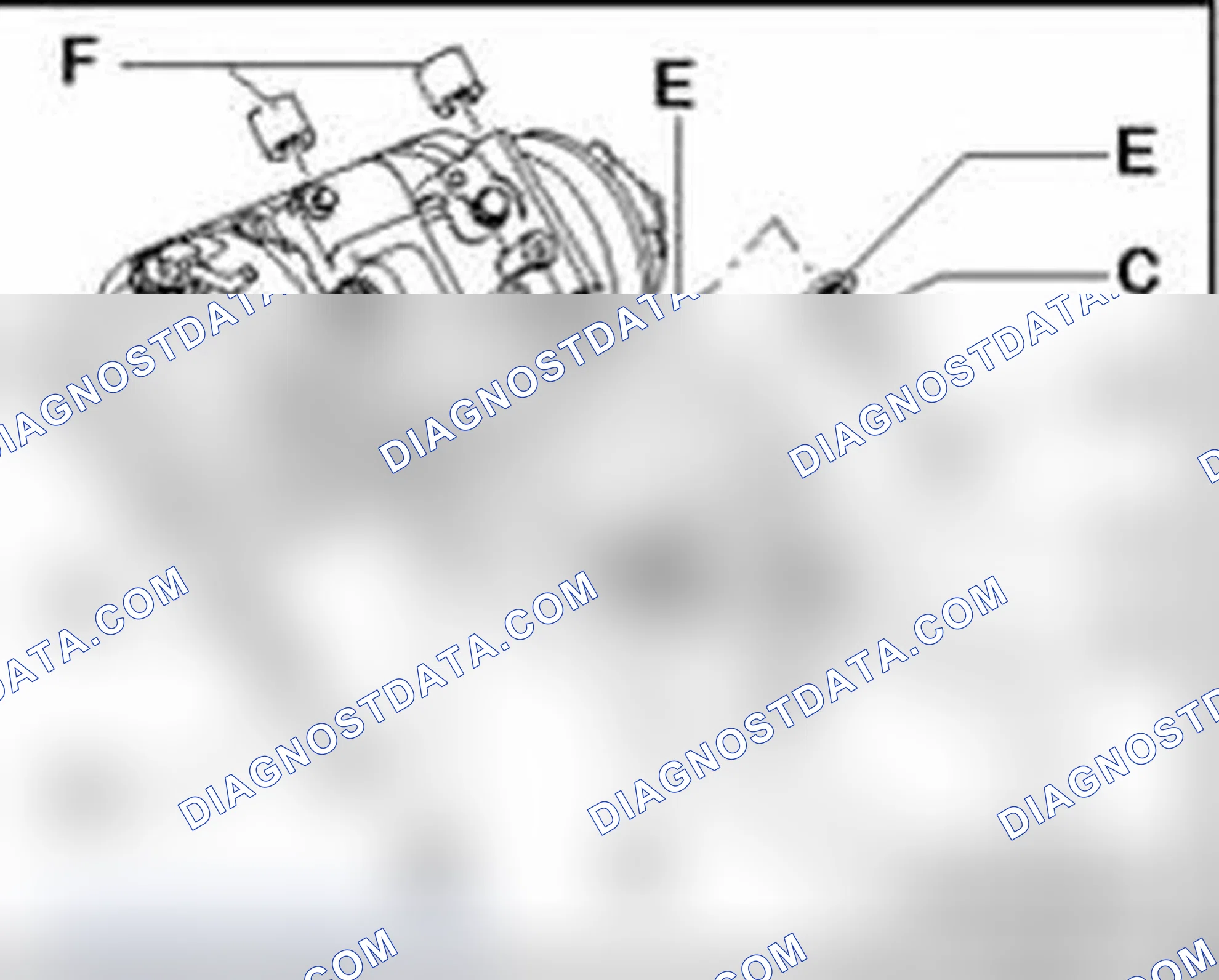 Scheme 132