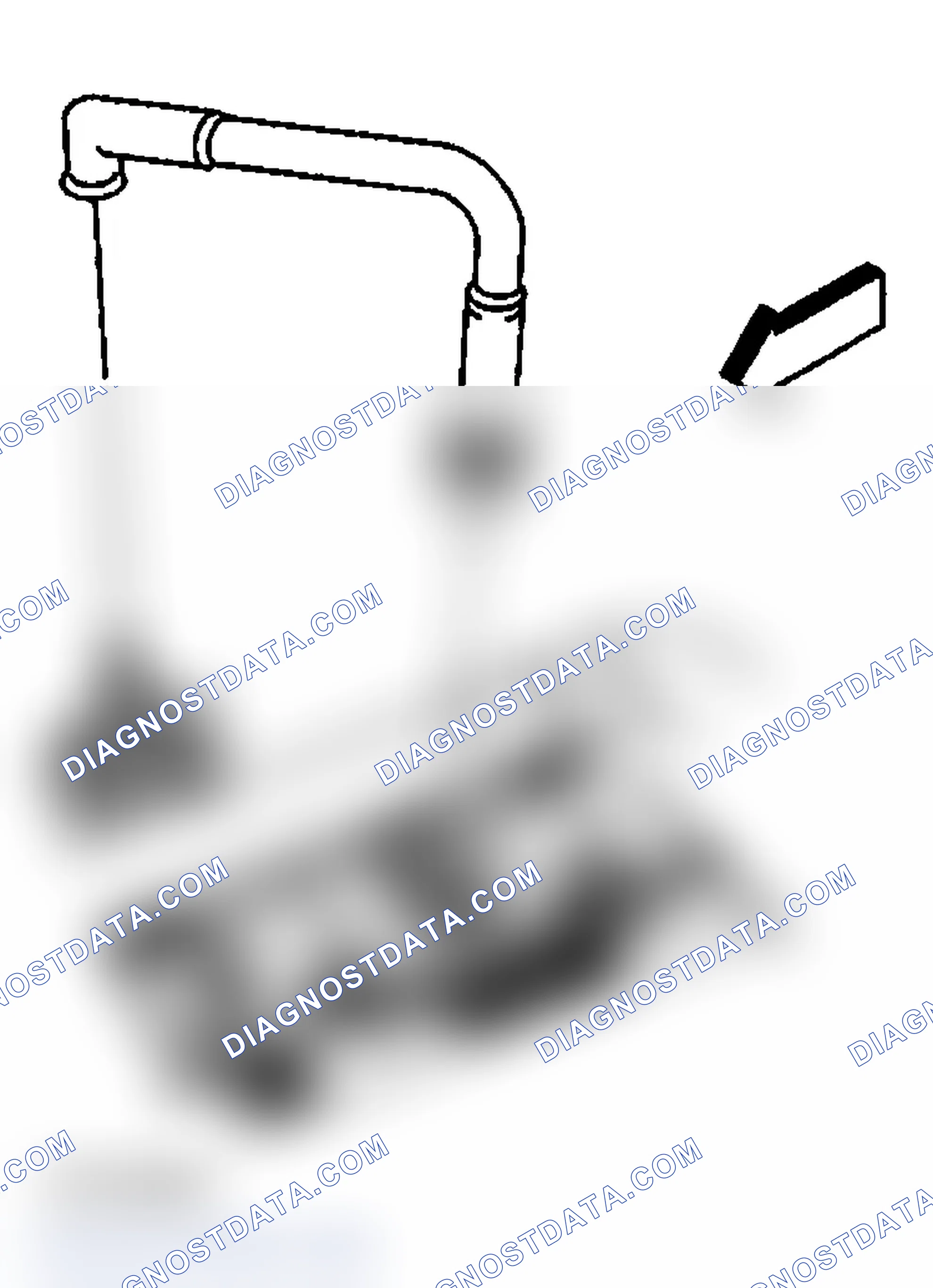 Scheme 408: Removal Procedure