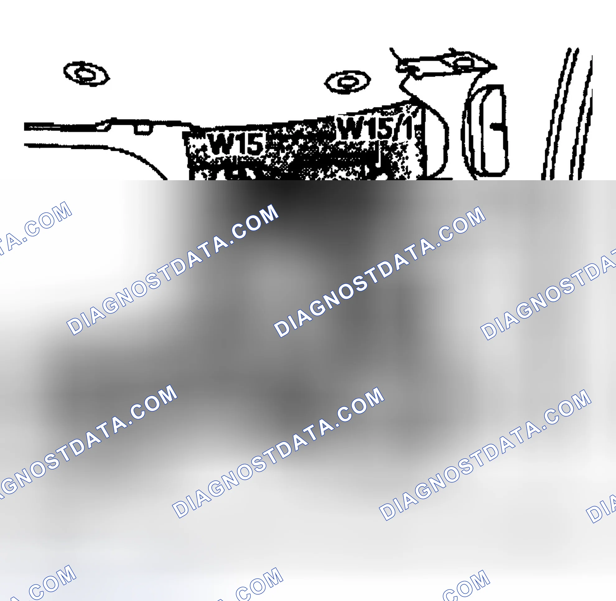 Scheme 149
