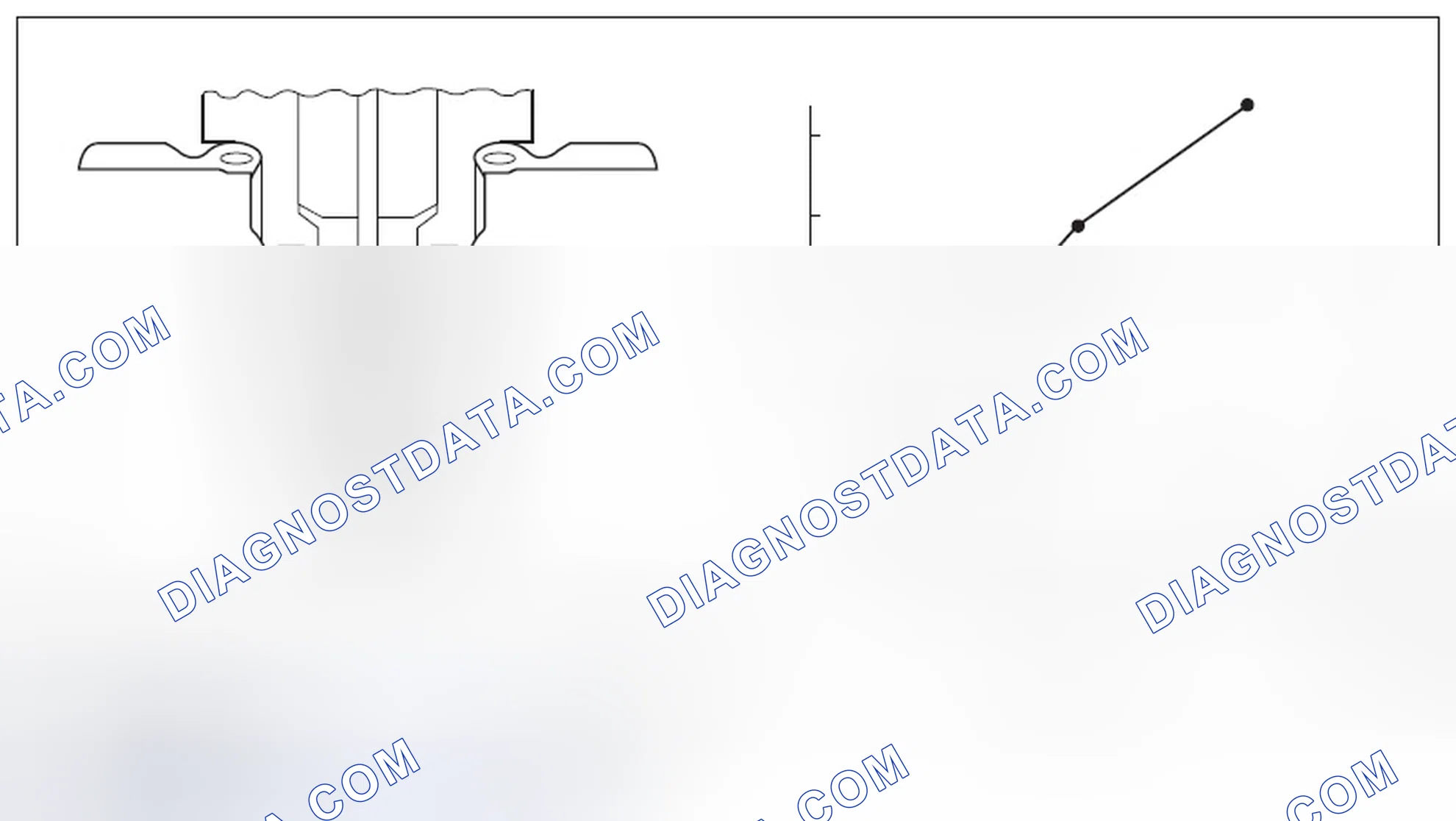 Scheme 110: COMPONENT DESCRIPTION