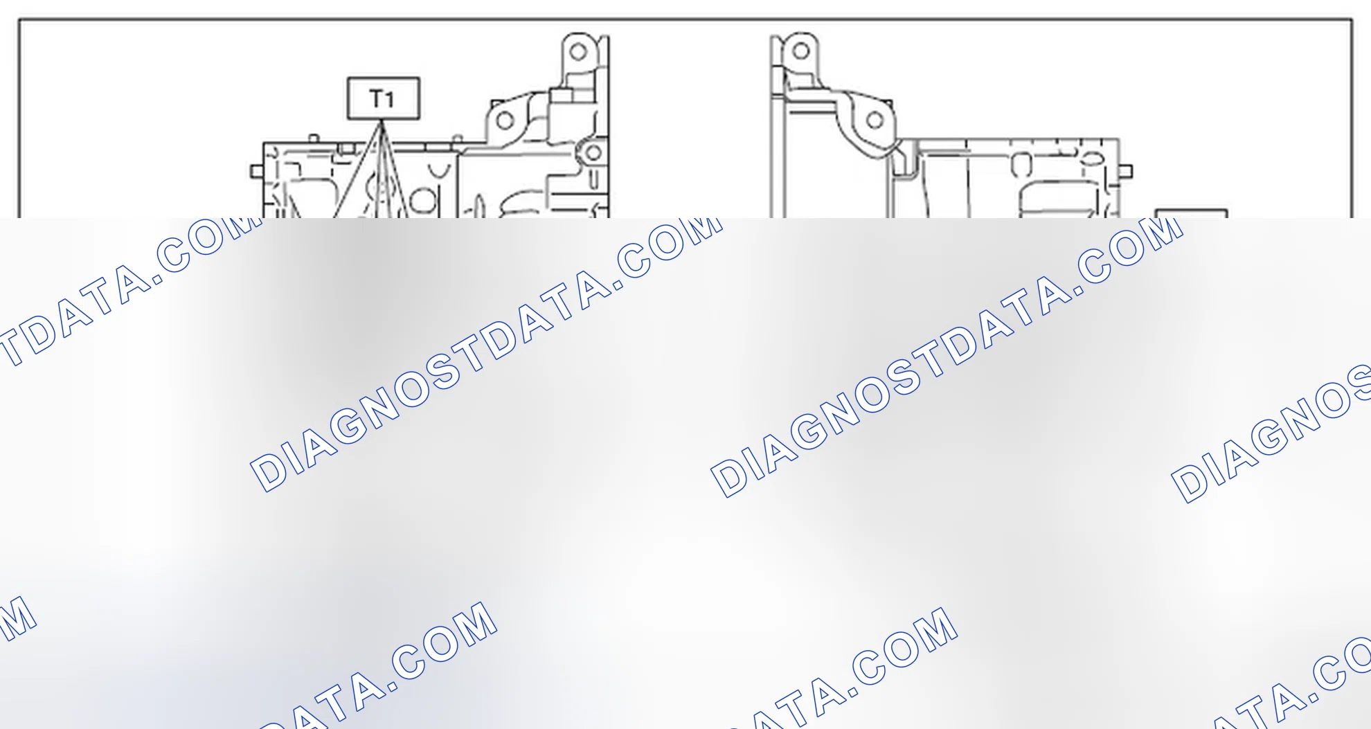 Scheme 413: ASSEMBLY