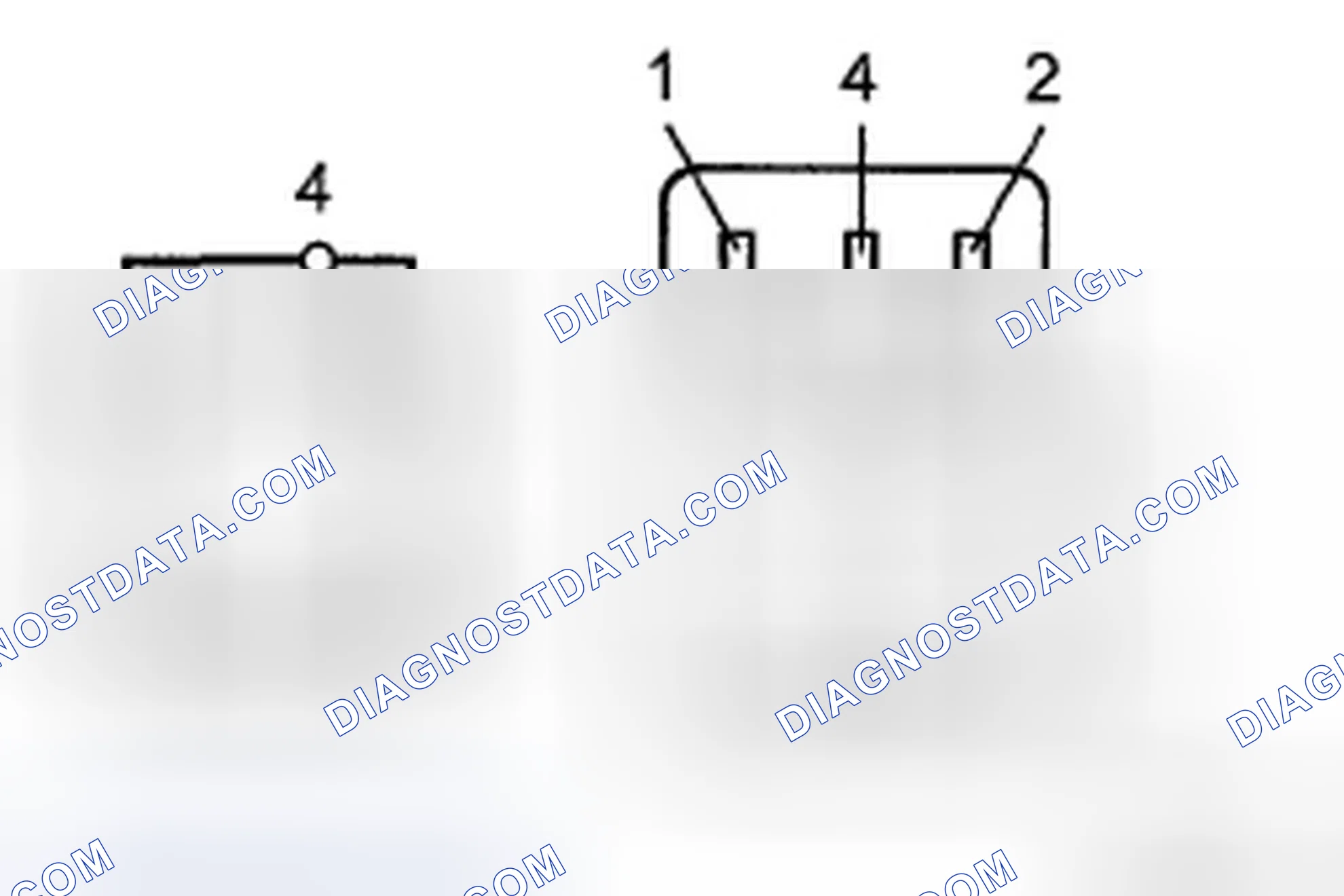 Scheme 83