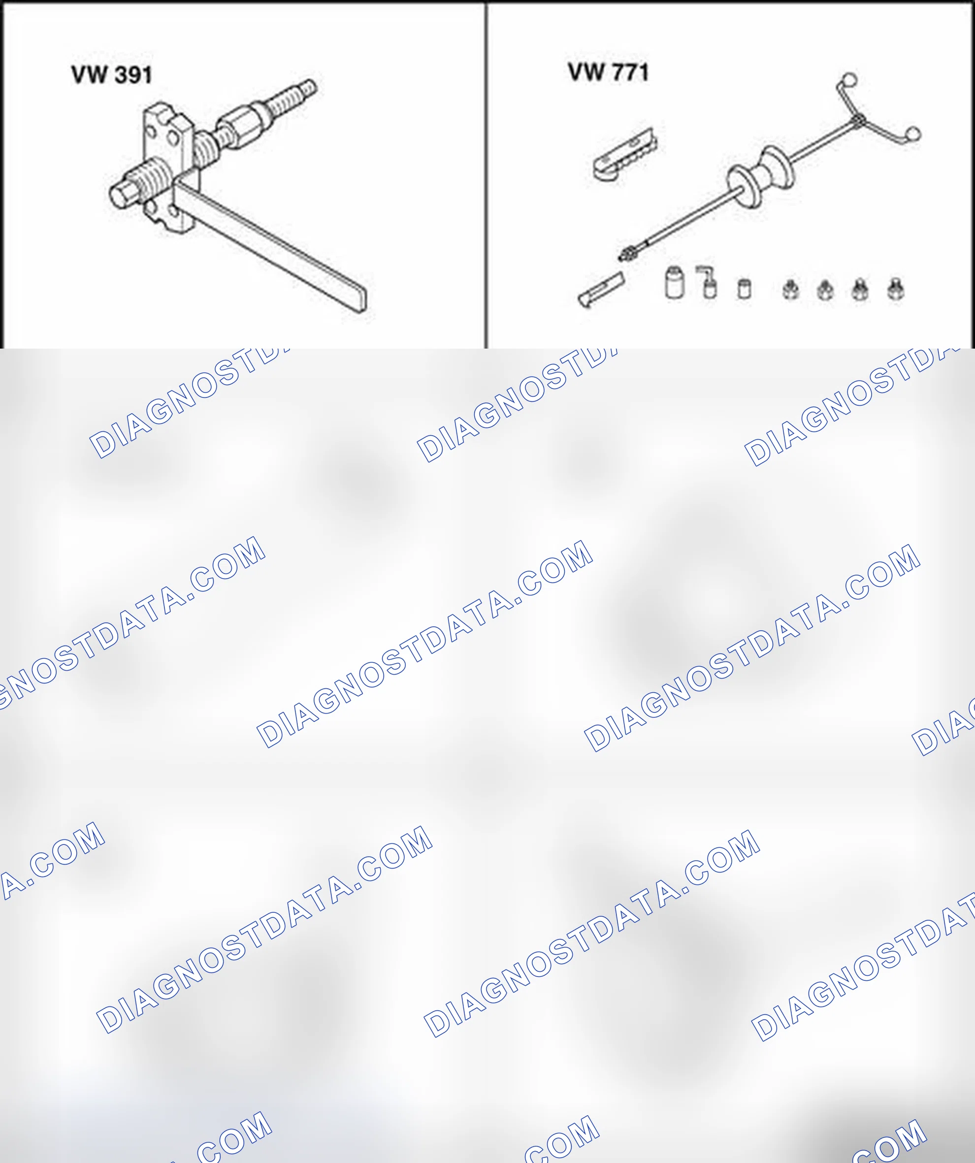 Scheme 38: Sealing ring for flange/driveshaft, replacing (rear final drive installed)