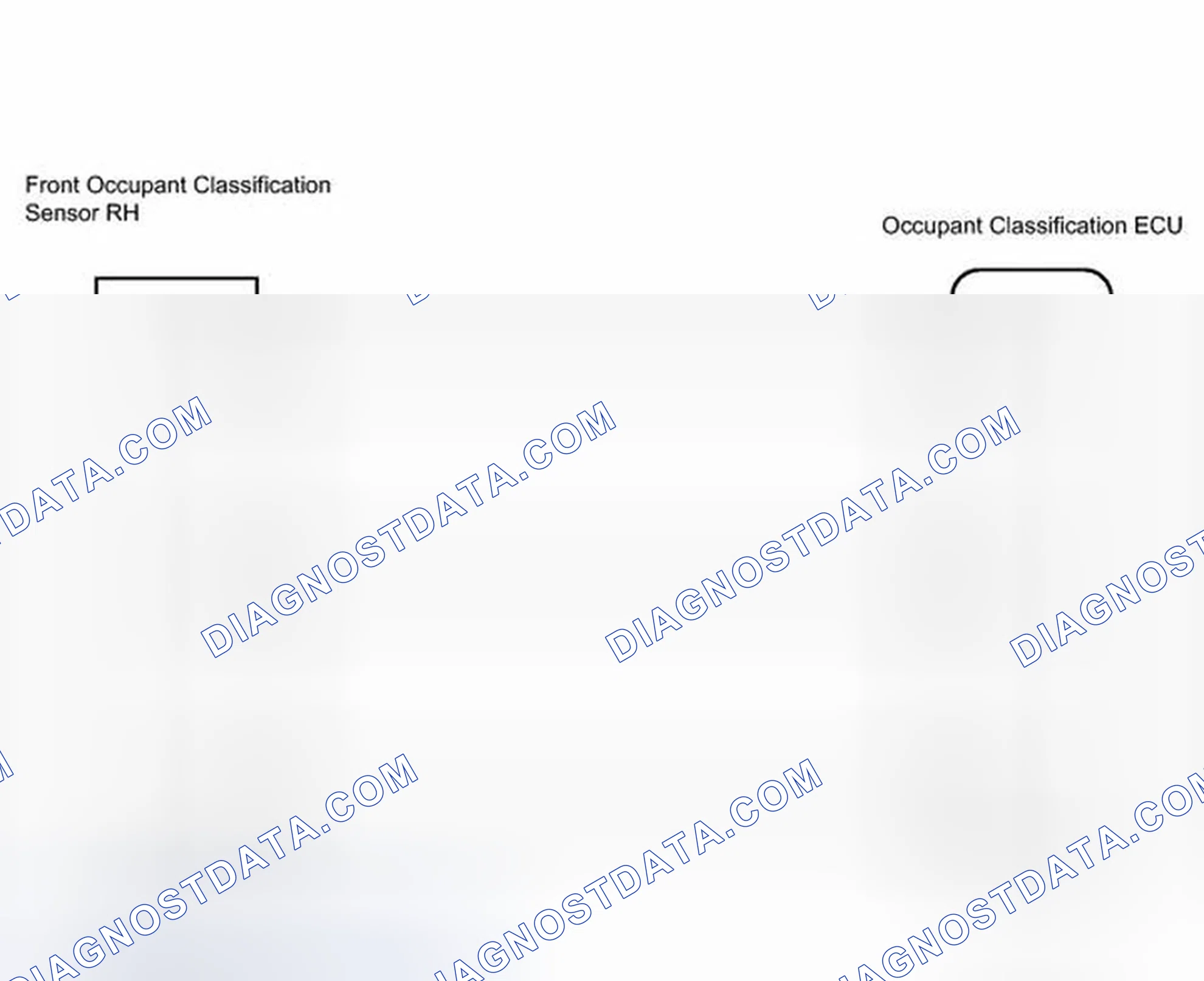 Scheme 279: WIRING DIAGRAM