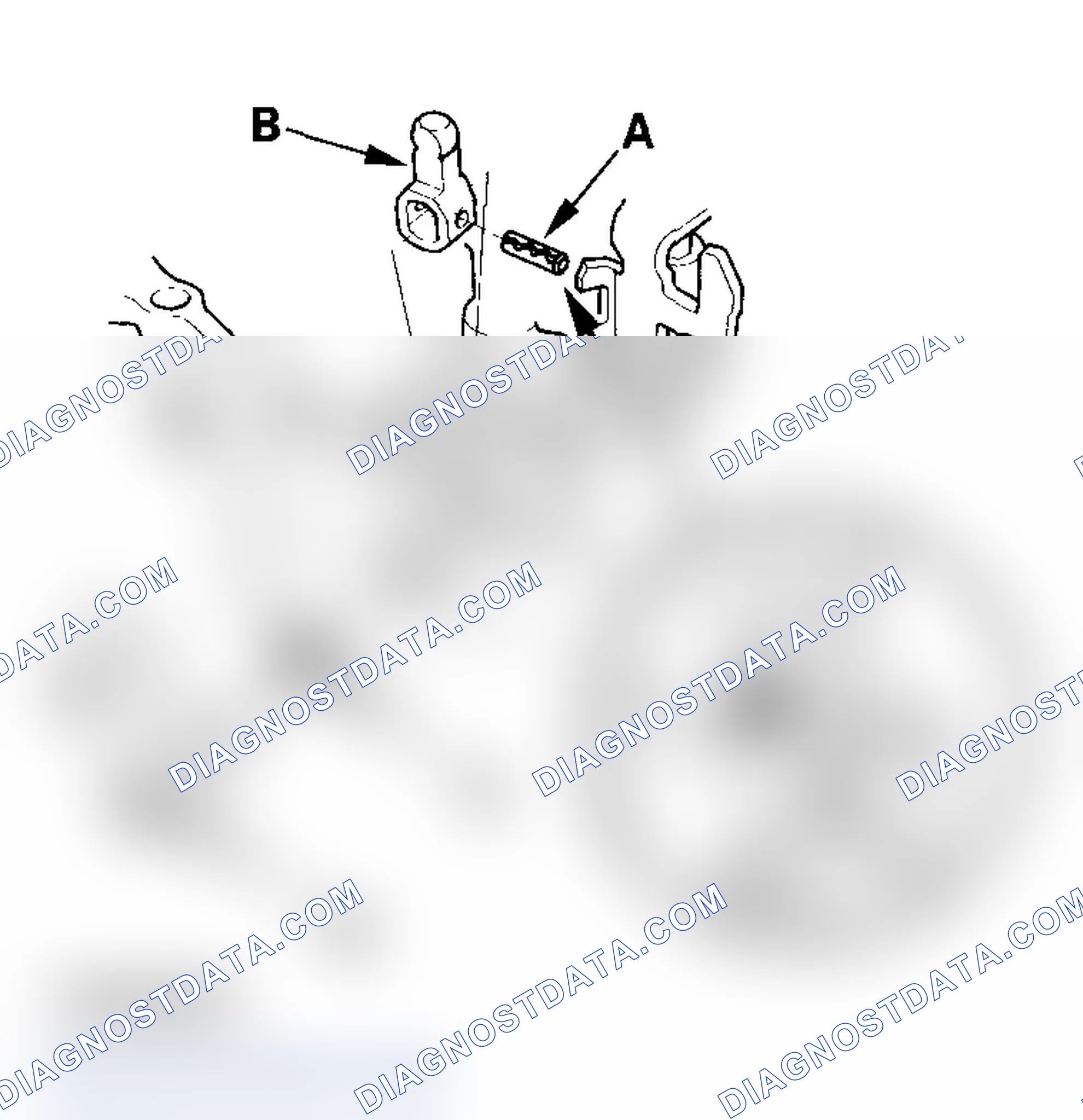 Scheme 107