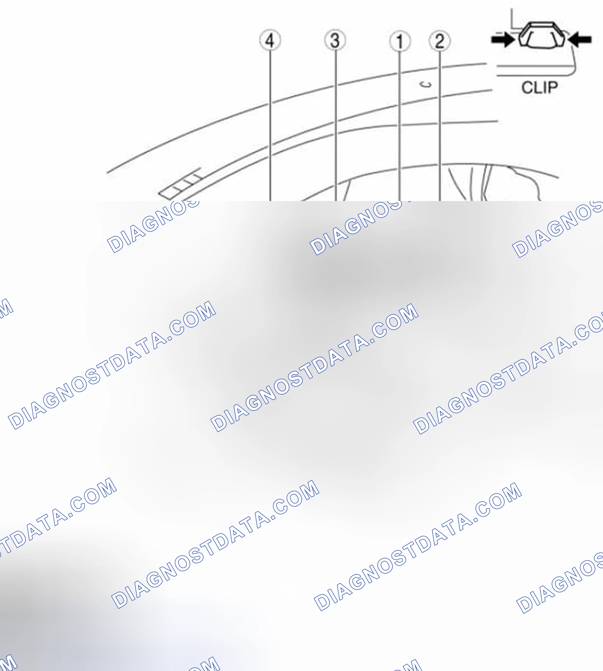 Scheme 131: With Audio Unit (Without Display)