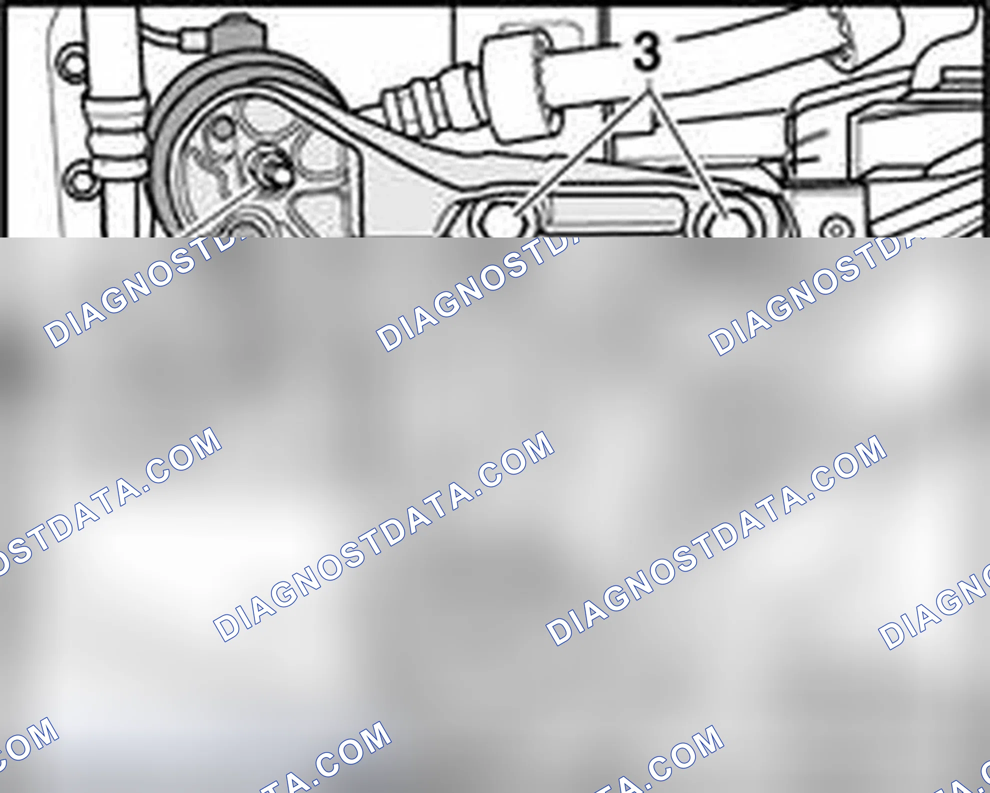 Scheme 358