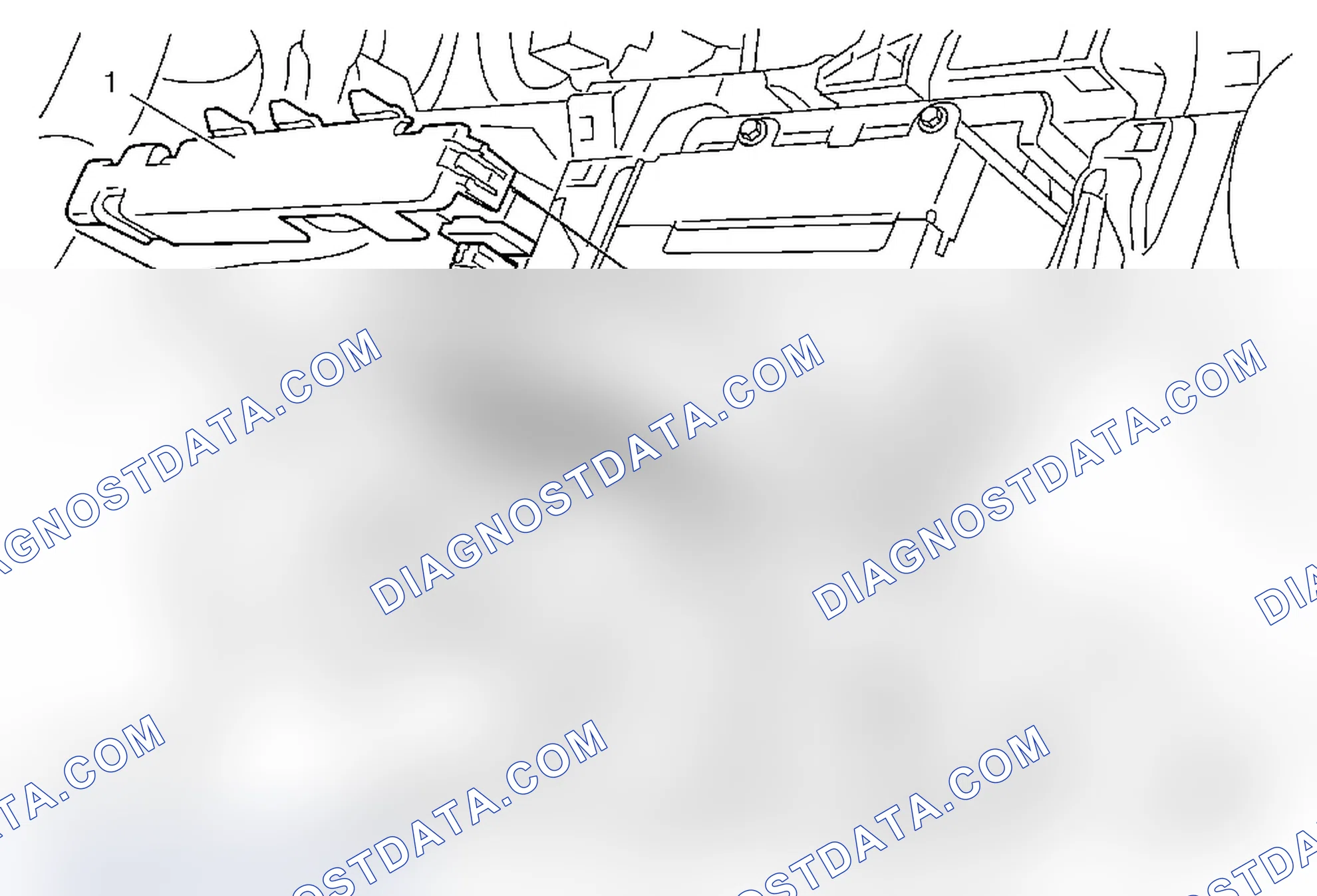 Scheme 10: Communication Interface Module Replacement